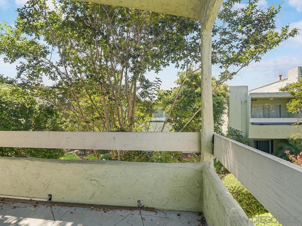 Detail Gallery Image 22 of 37 For 150  E St  #A1,  Chula Vista,  CA 91910 - 4 Beds | 1/1 Baths