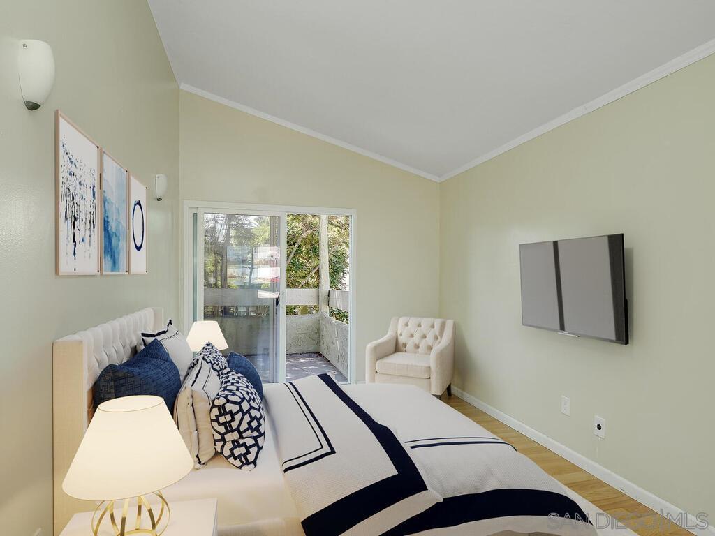 Detail Gallery Image 23 of 37 For 150  E St  #A1,  Chula Vista,  CA 91910 - 4 Beds | 1/1 Baths