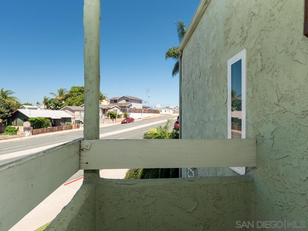 Detail Gallery Image 24 of 37 For 150  E St  #A1,  Chula Vista,  CA 91910 - 4 Beds | 1/1 Baths