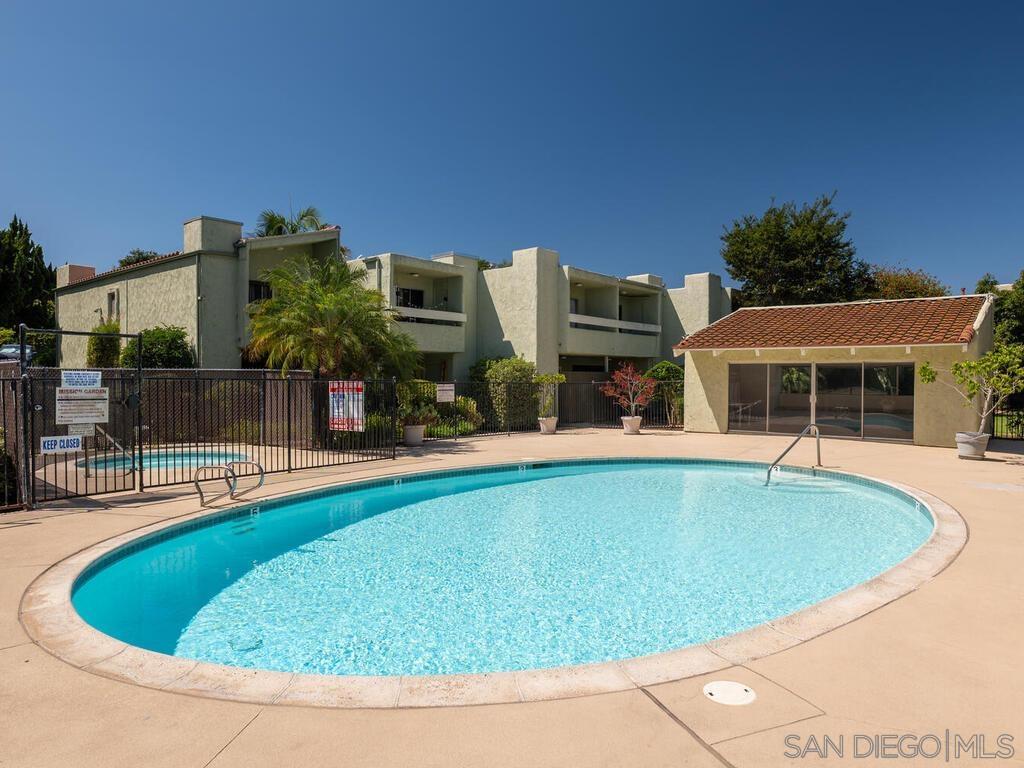 Detail Gallery Image 30 of 37 For 150  E St  #A1,  Chula Vista,  CA 91910 - 4 Beds | 1/1 Baths