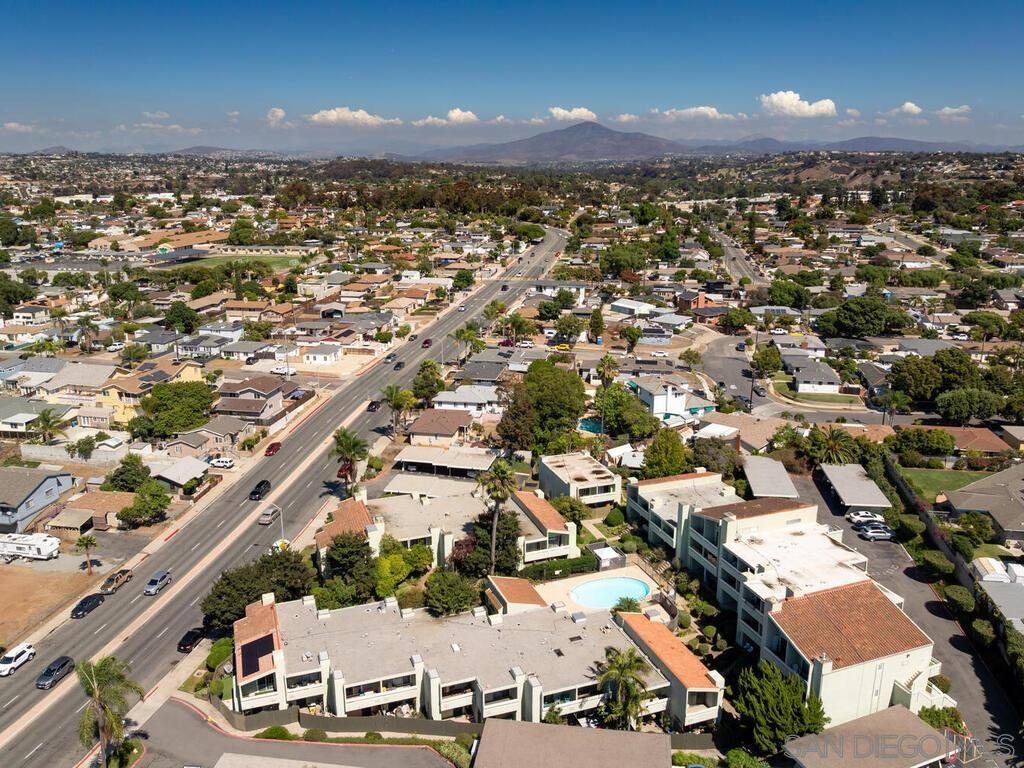 Detail Gallery Image 35 of 37 For 150  E St  #A1,  Chula Vista,  CA 91910 - 4 Beds | 1/1 Baths