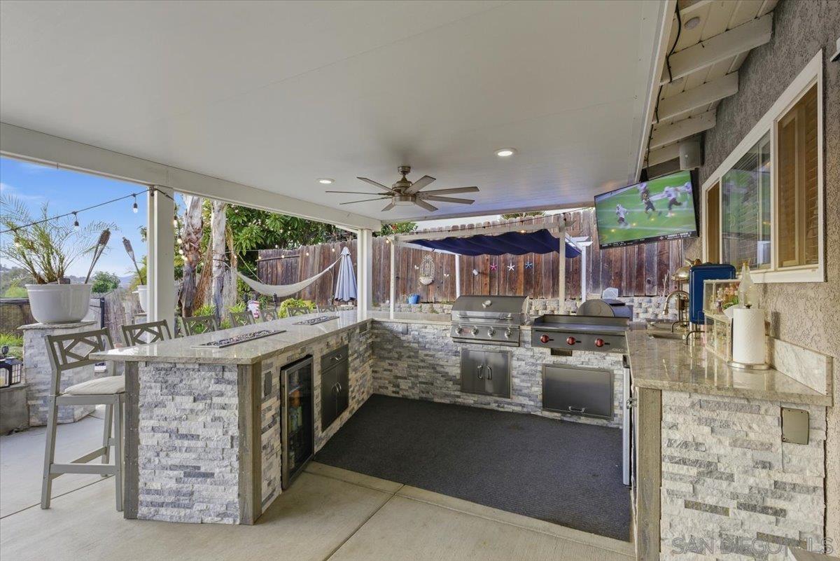 Front Image Thumbnail for SD250044044