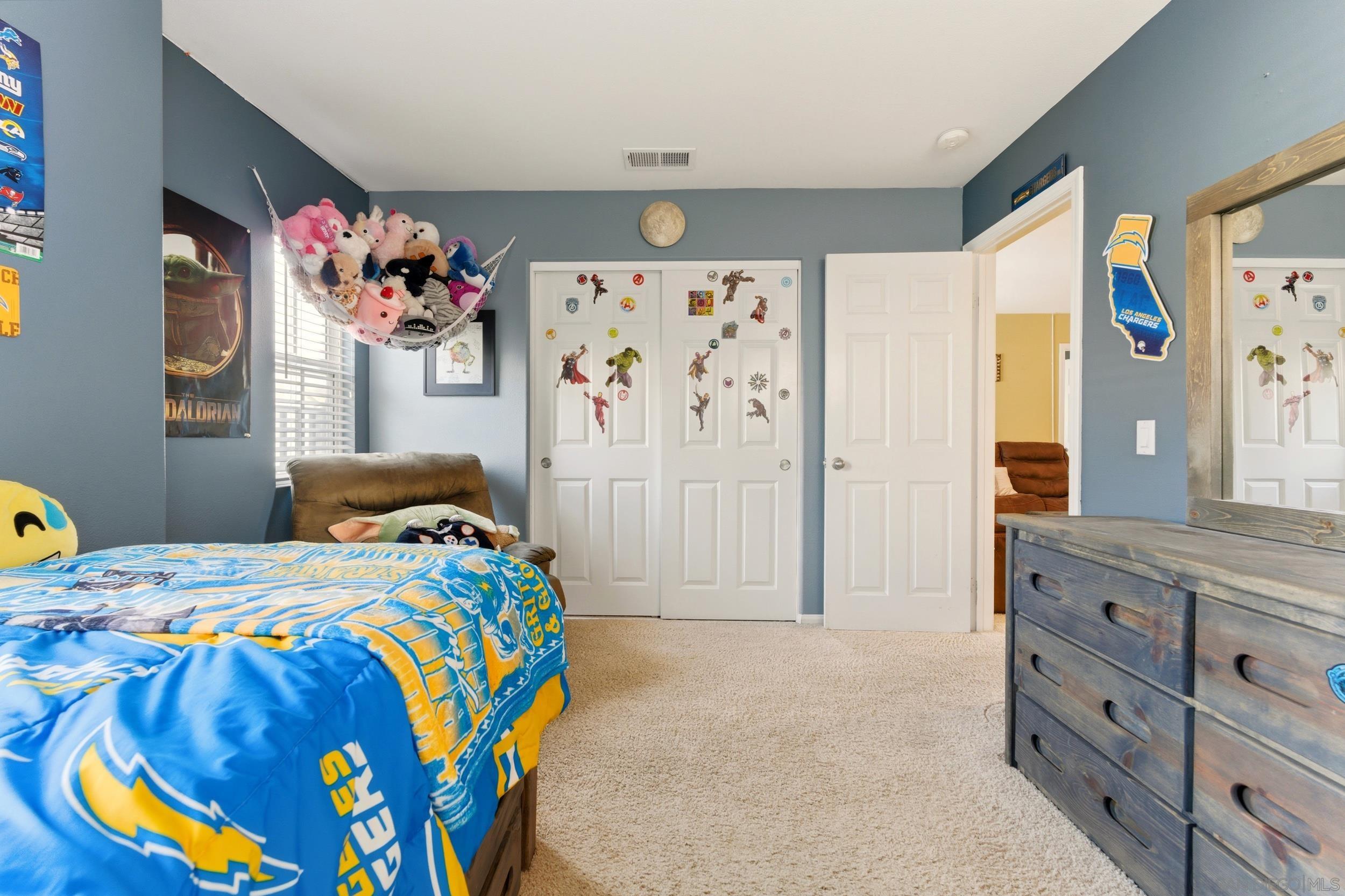 Detail Gallery Image 36 of 51 For 465  Ashbourne Gln, Escondido,  CA 92027 - 4 Beds | 2/1 Baths