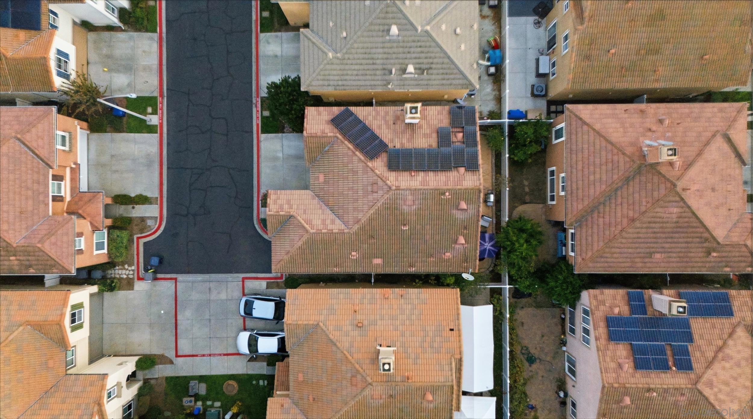 Detail Gallery Image 50 of 51 For 465  Ashbourne Gln, Escondido,  CA 92027 - 4 Beds | 2/1 Baths