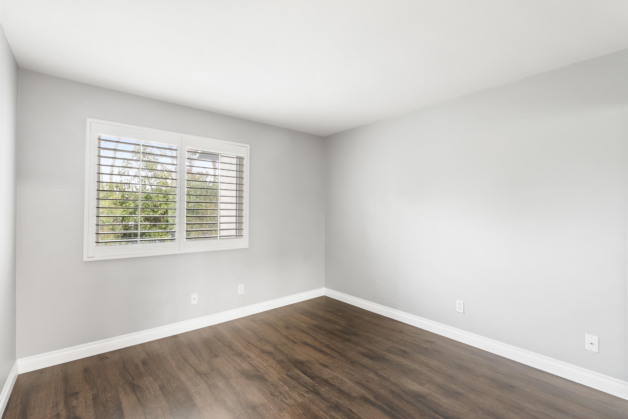 Detail Gallery Image 16 of 40 For 5525  Shasta Lane  #308,  La Mesa,  CA 91942 - 2 Beds | 2 Baths