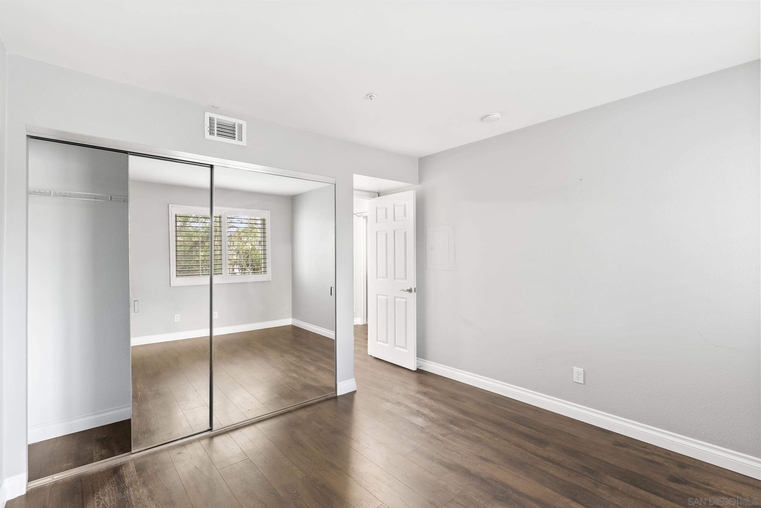 Detail Gallery Image 17 of 40 For 5525  Shasta Lane  #308,  La Mesa,  CA 91942 - 2 Beds | 2 Baths