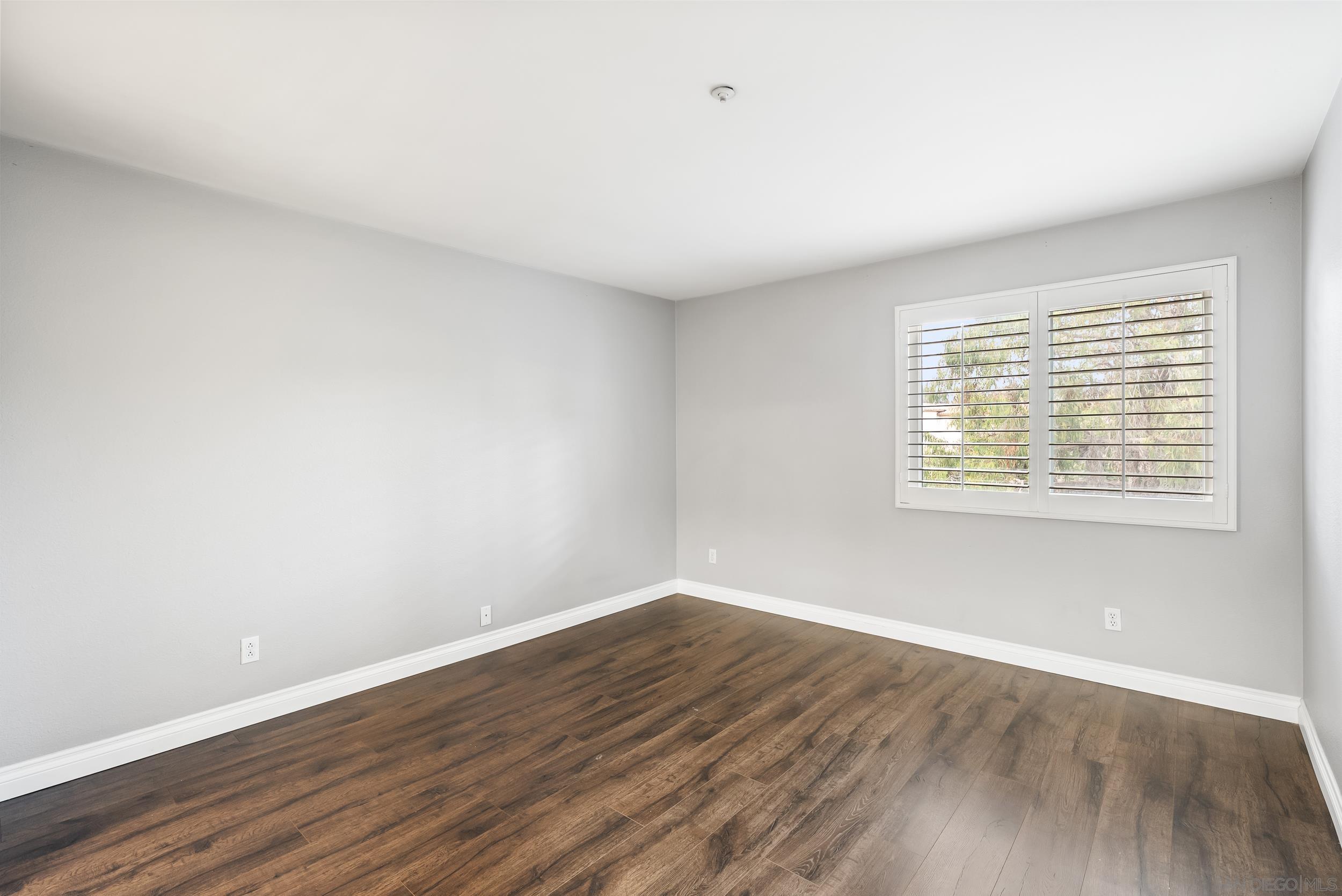 Detail Gallery Image 18 of 40 For 5525  Shasta Lane  #308,  La Mesa,  CA 91942 - 2 Beds | 2 Baths