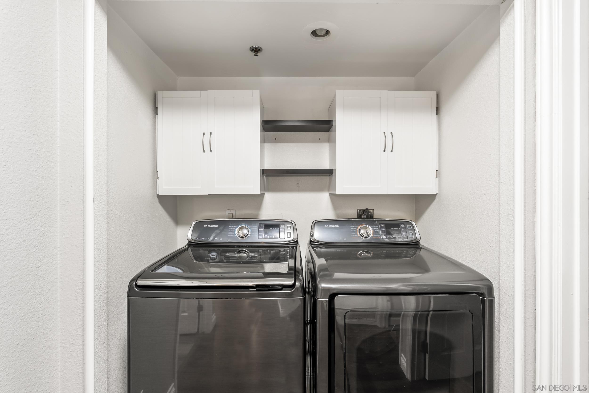 Detail Gallery Image 23 of 40 For 5525  Shasta Lane  #308,  La Mesa,  CA 91942 - 2 Beds | 2 Baths