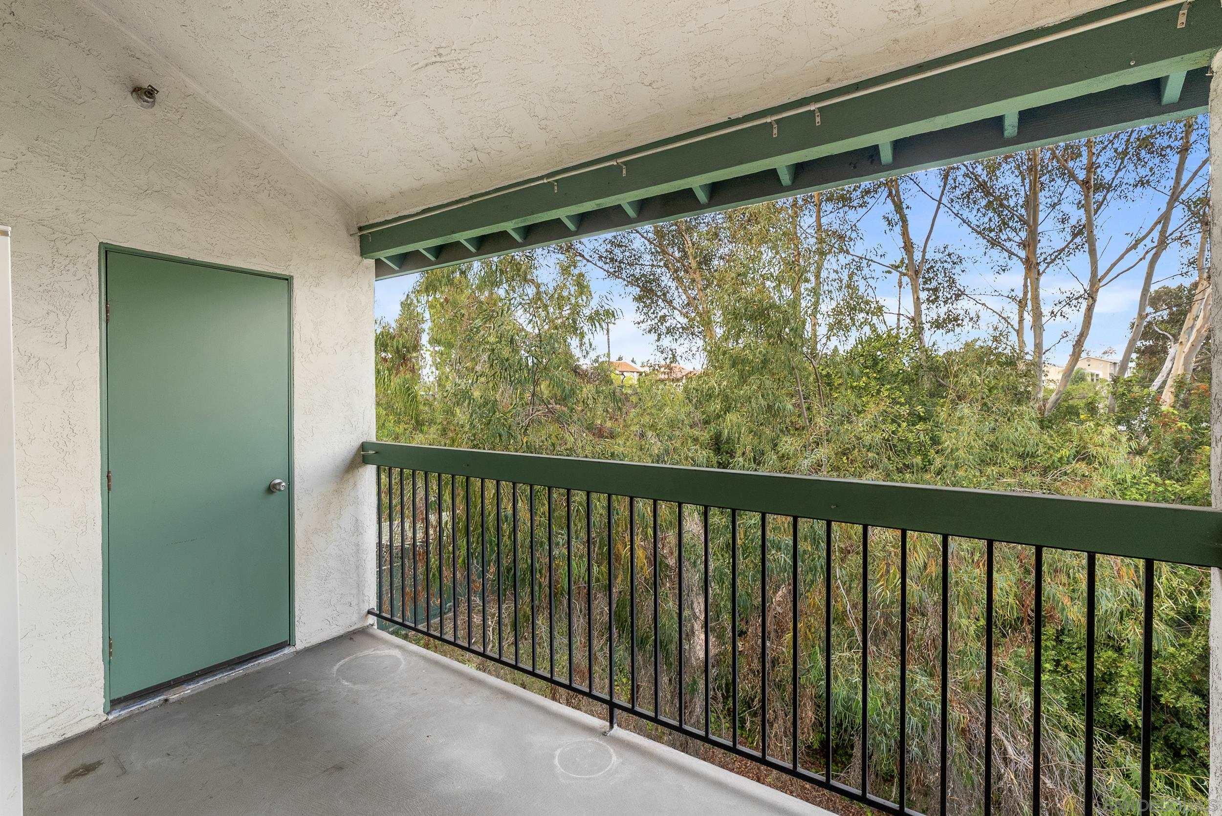 Detail Gallery Image 24 of 40 For 5525  Shasta Lane  #308,  La Mesa,  CA 91942 - 2 Beds | 2 Baths