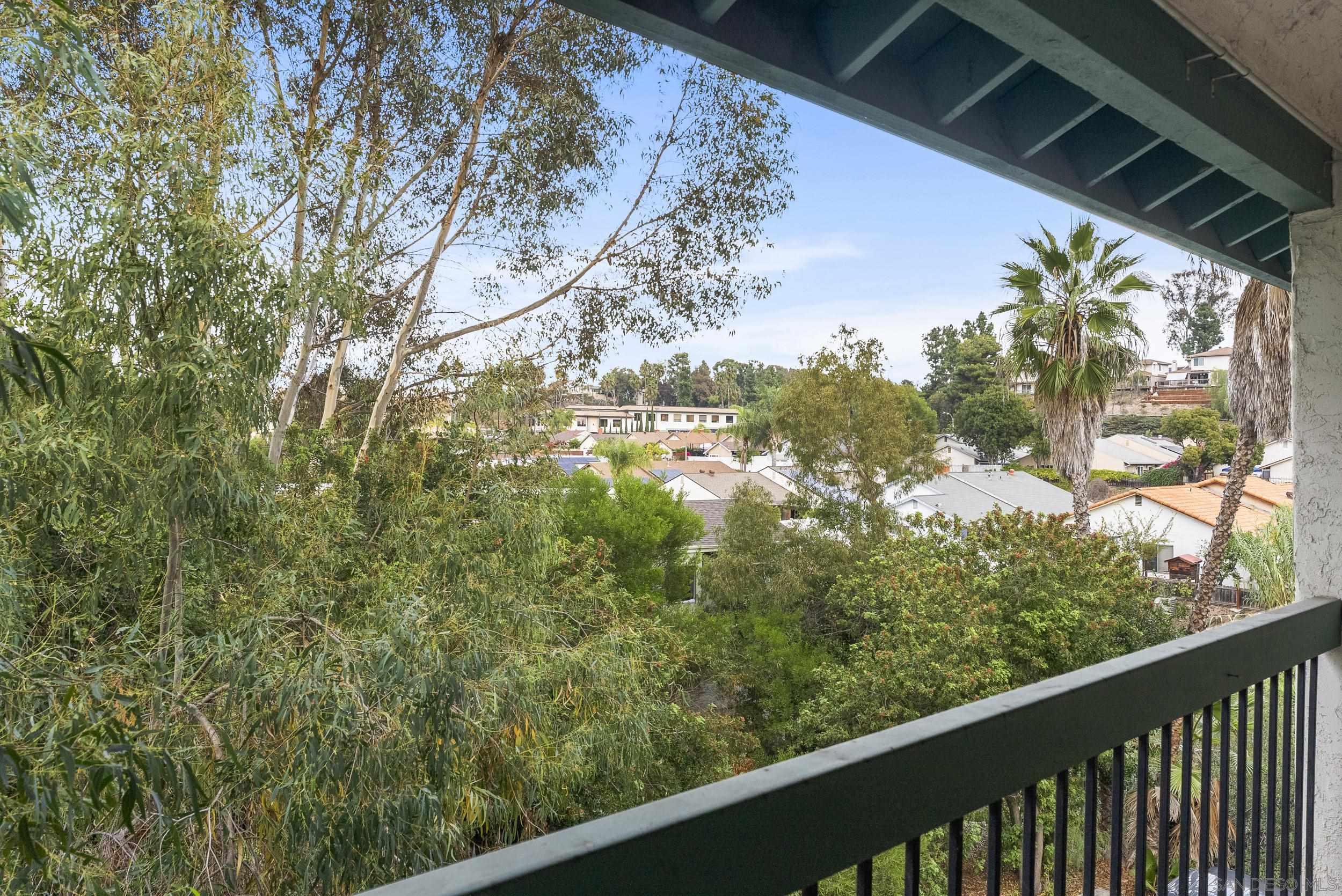 Detail Gallery Image 25 of 40 For 5525  Shasta Lane  #308,  La Mesa,  CA 91942 - 2 Beds | 2 Baths