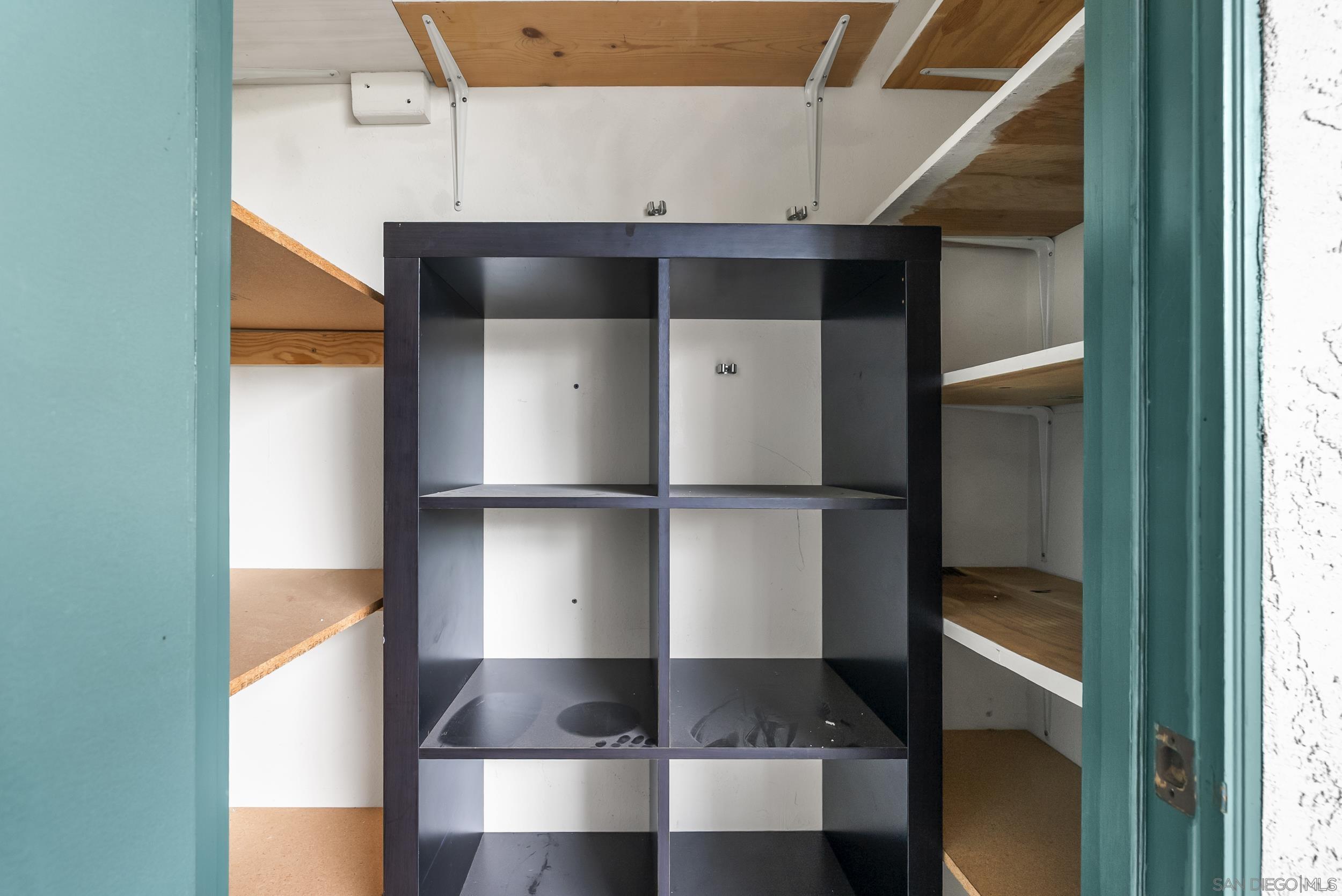 Detail Gallery Image 26 of 40 For 5525  Shasta Lane  #308,  La Mesa,  CA 91942 - 2 Beds | 2 Baths