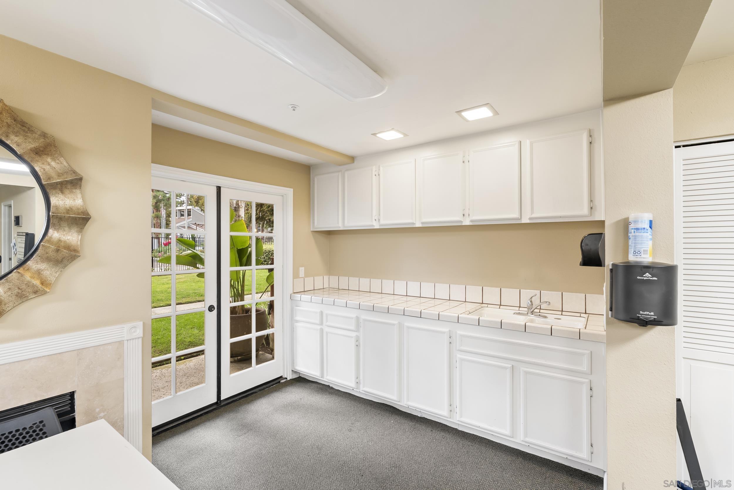 Detail Gallery Image 33 of 40 For 5525  Shasta Lane  #308,  La Mesa,  CA 91942 - 2 Beds | 2 Baths