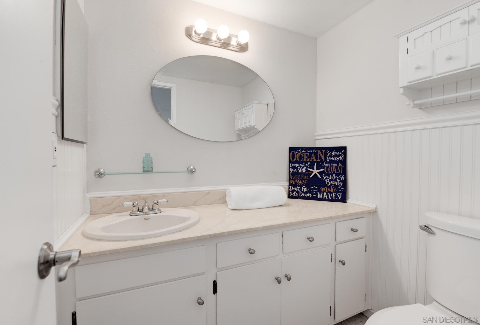 Detail Gallery Image 15 of 34 For 685  Seacoast Dr, Imperial Beach,  CA 91932 - 2 Beds | 1/1 Baths