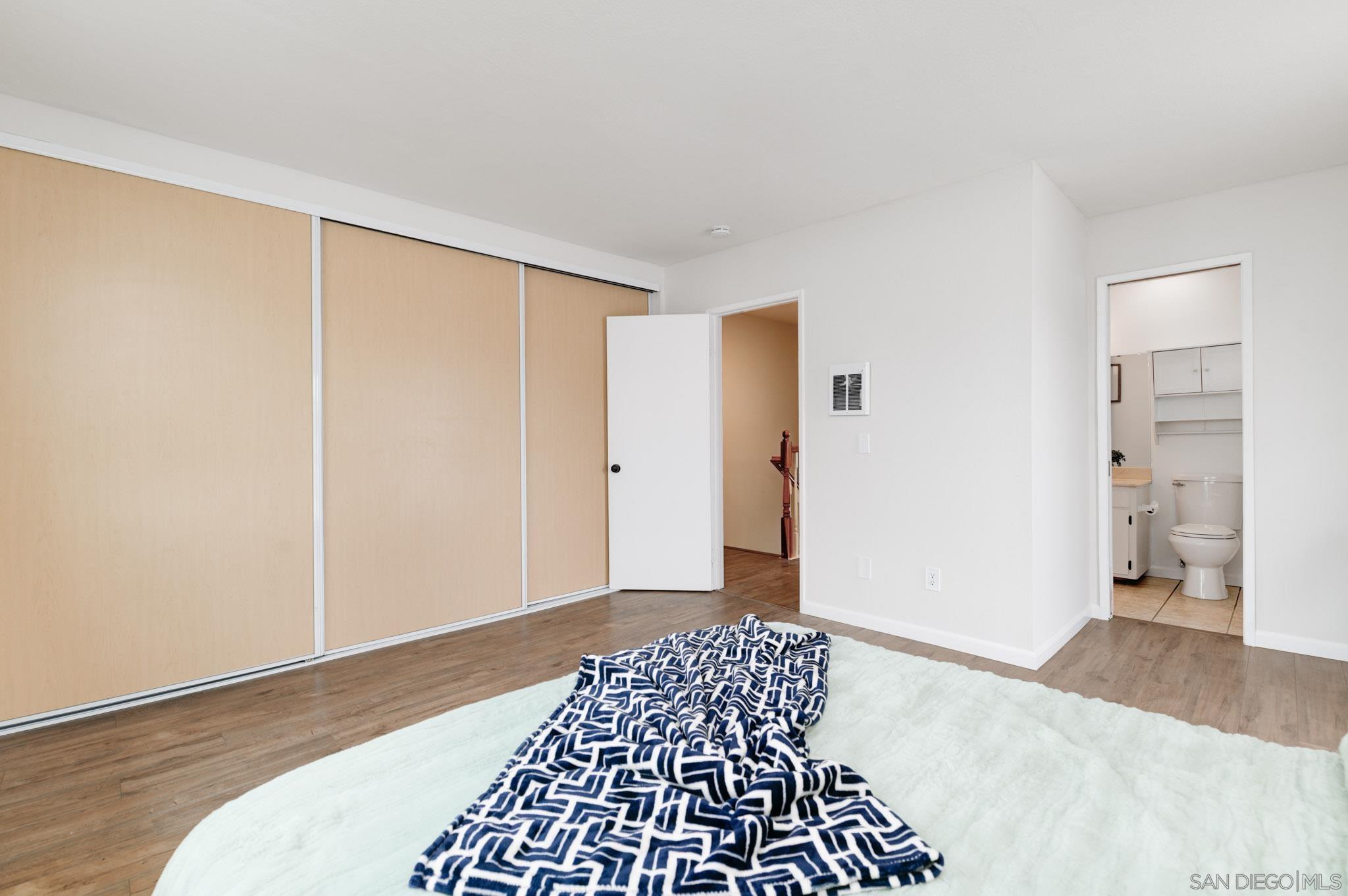 Detail Gallery Image 18 of 34 For 685  Seacoast Dr, Imperial Beach,  CA 91932 - 2 Beds | 1/1 Baths