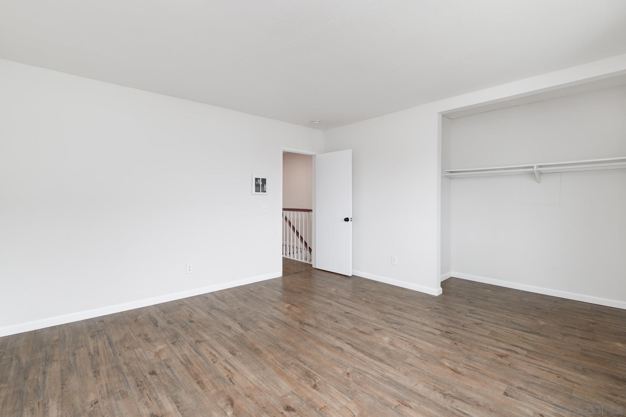 Detail Gallery Image 19 of 34 For 685  Seacoast Dr, Imperial Beach,  CA 91932 - 2 Beds | 1/1 Baths