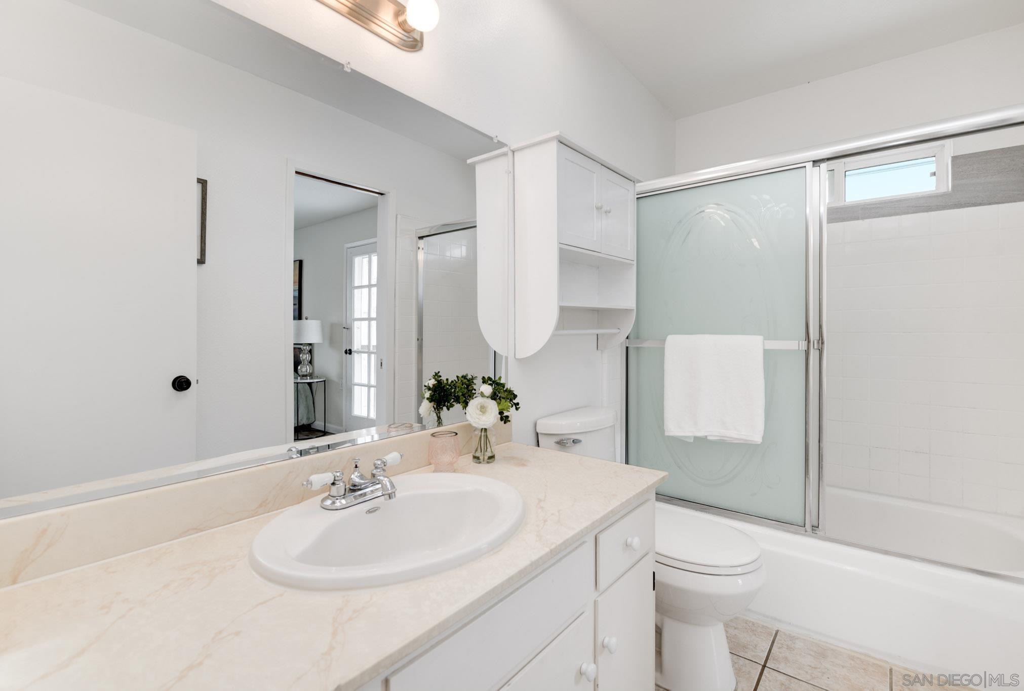 Detail Gallery Image 20 of 34 For 685  Seacoast Dr, Imperial Beach,  CA 91932 - 2 Beds | 1/1 Baths