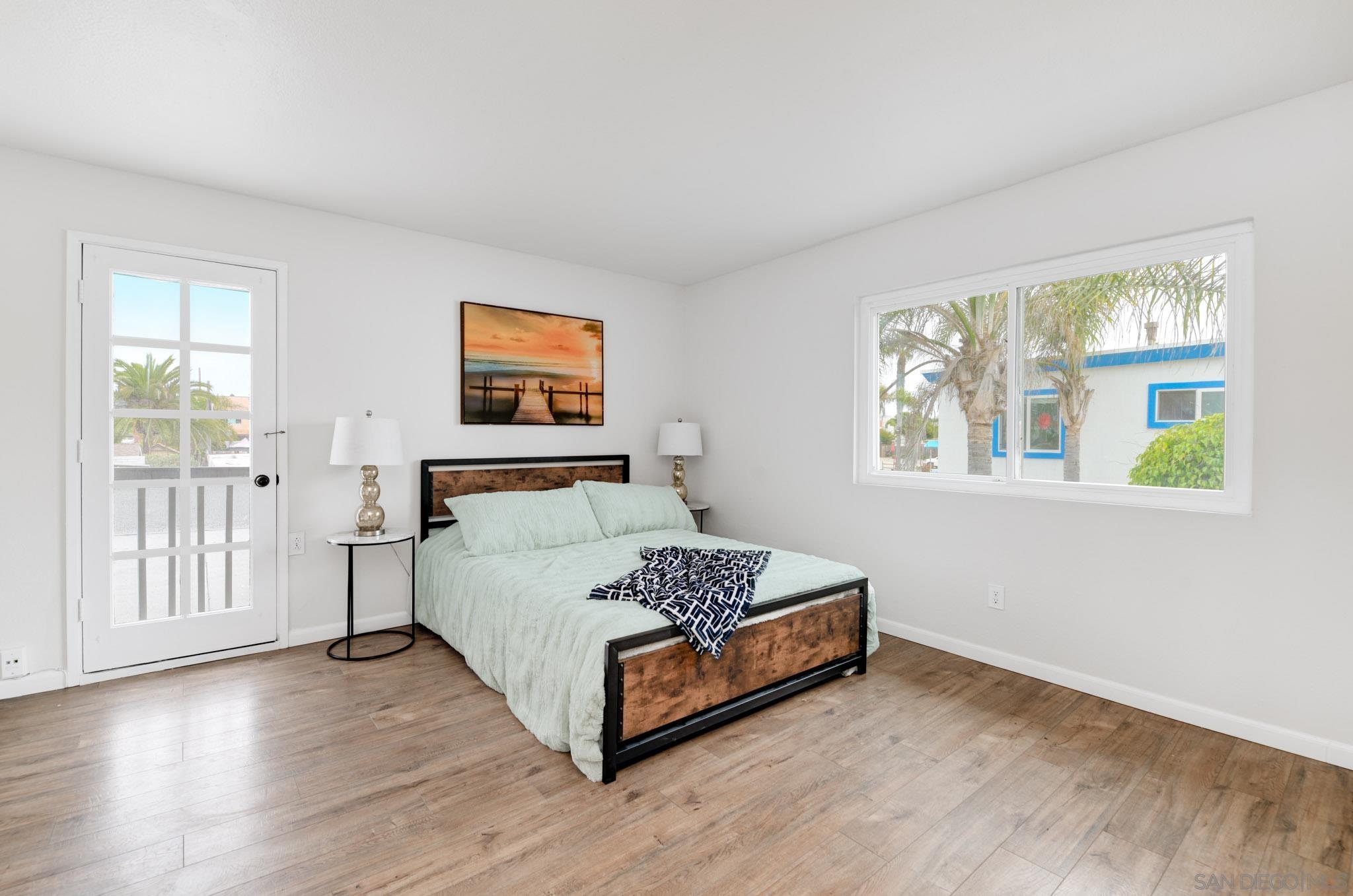 Detail Gallery Image 21 of 34 For 685  Seacoast Dr, Imperial Beach,  CA 91932 - 2 Beds | 1/1 Baths