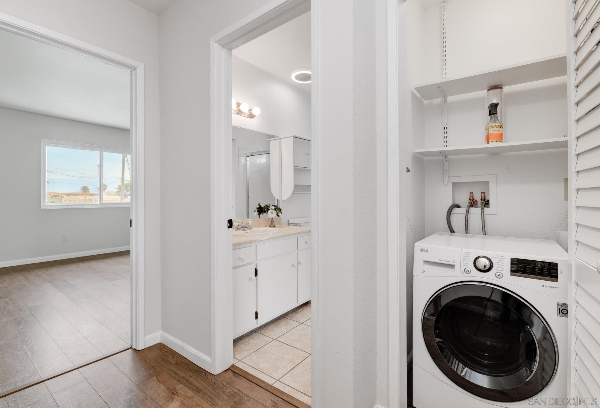 Detail Gallery Image 28 of 34 For 685  Seacoast Dr, Imperial Beach,  CA 91932 - 2 Beds | 1/1 Baths