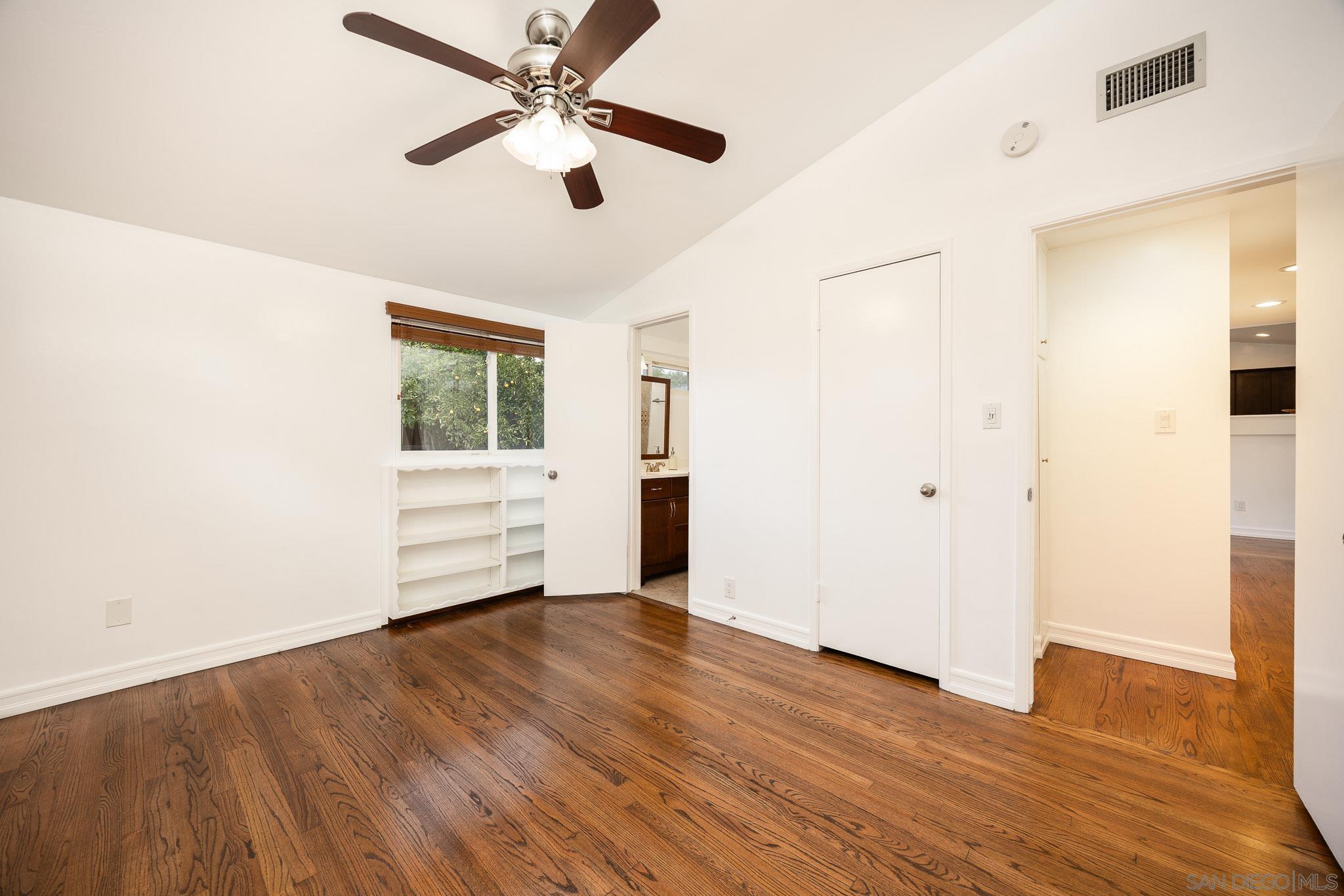 Detail Gallery Image 12 of 34 For 5506  Waring Rd, San Diego,  CA 92120 - 4 Beds | 2 Baths