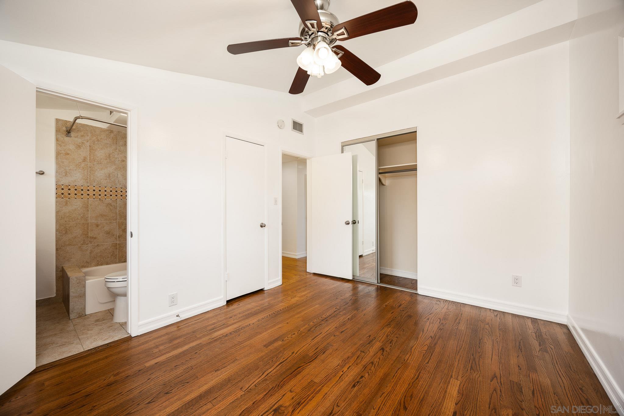 Detail Gallery Image 13 of 34 For 5506  Waring Rd, San Diego,  CA 92120 - 4 Beds | 2 Baths