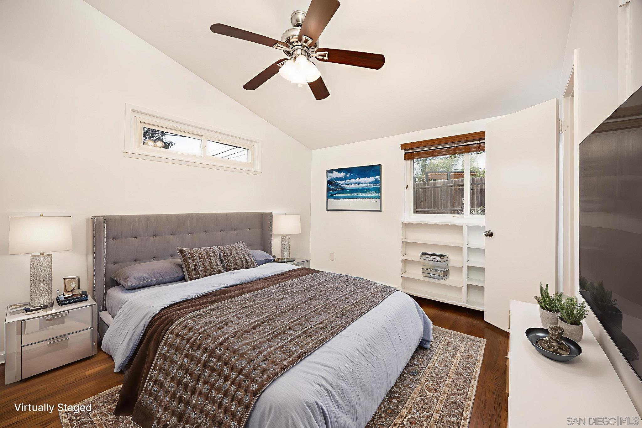 Detail Gallery Image 15 of 34 For 5506  Waring Rd, San Diego,  CA 92120 - 4 Beds | 2 Baths