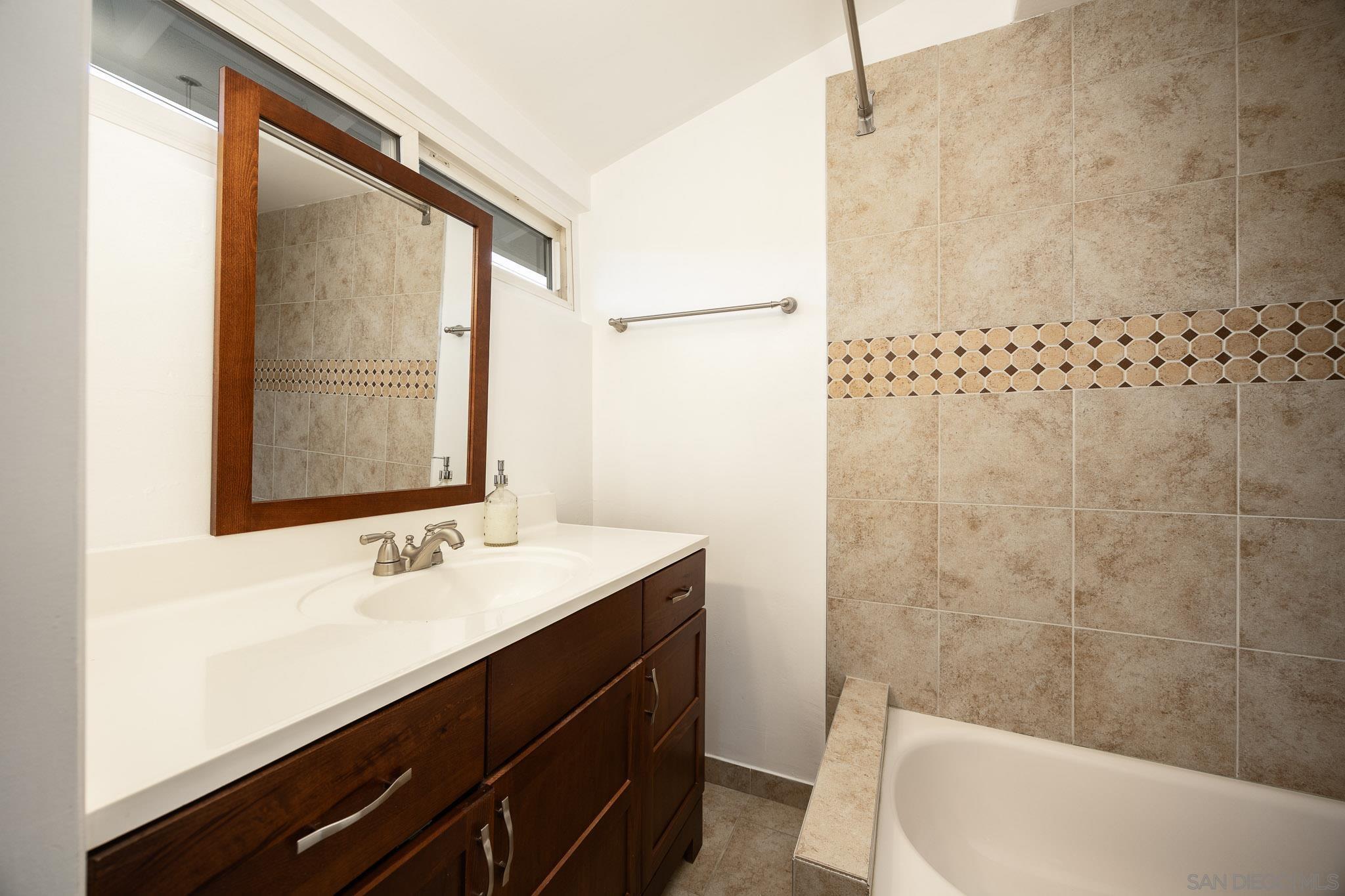 Detail Gallery Image 16 of 34 For 5506  Waring Rd, San Diego,  CA 92120 - 4 Beds | 2 Baths