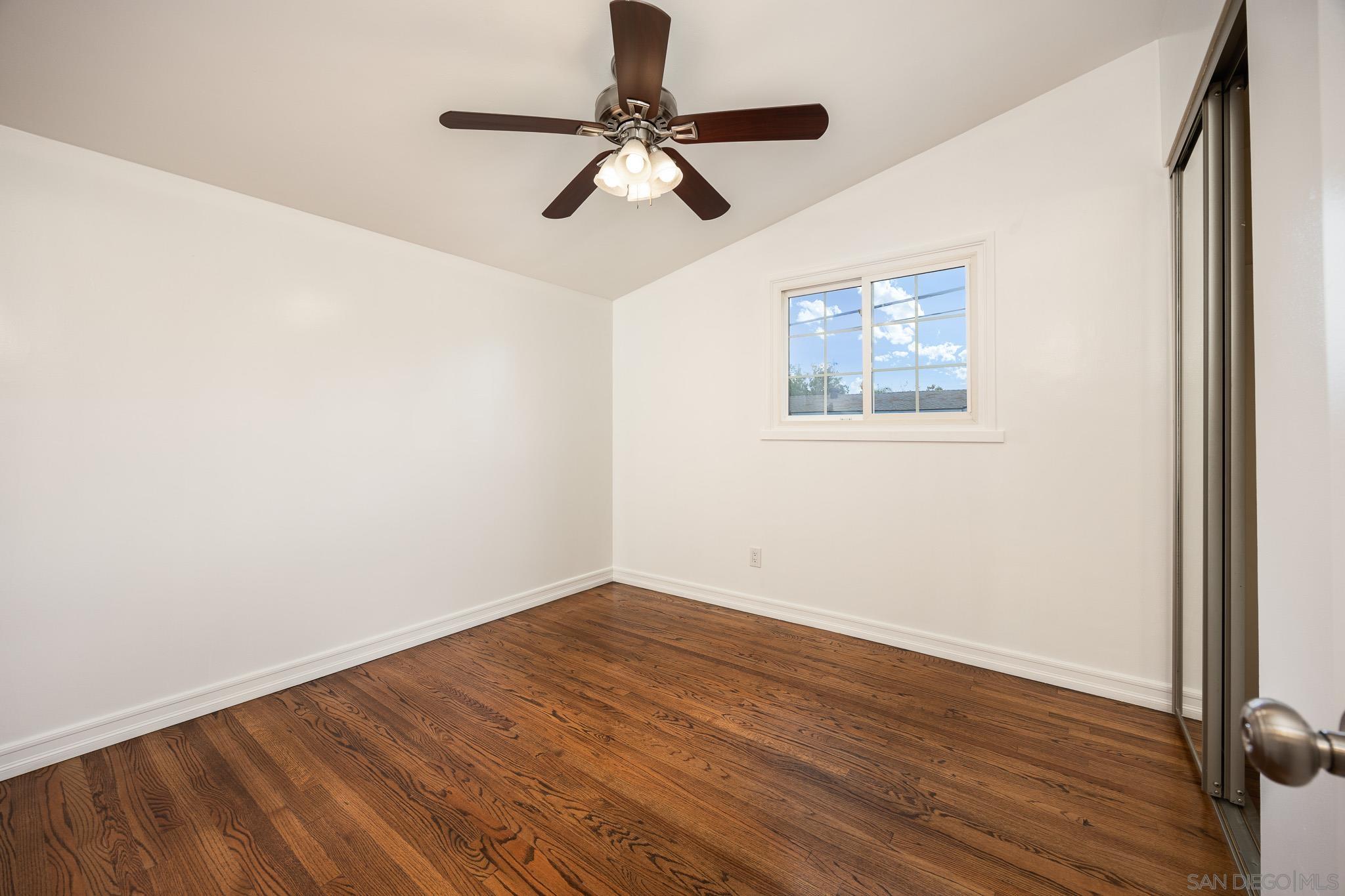 Detail Gallery Image 17 of 34 For 5506  Waring Rd, San Diego,  CA 92120 - 4 Beds | 2 Baths