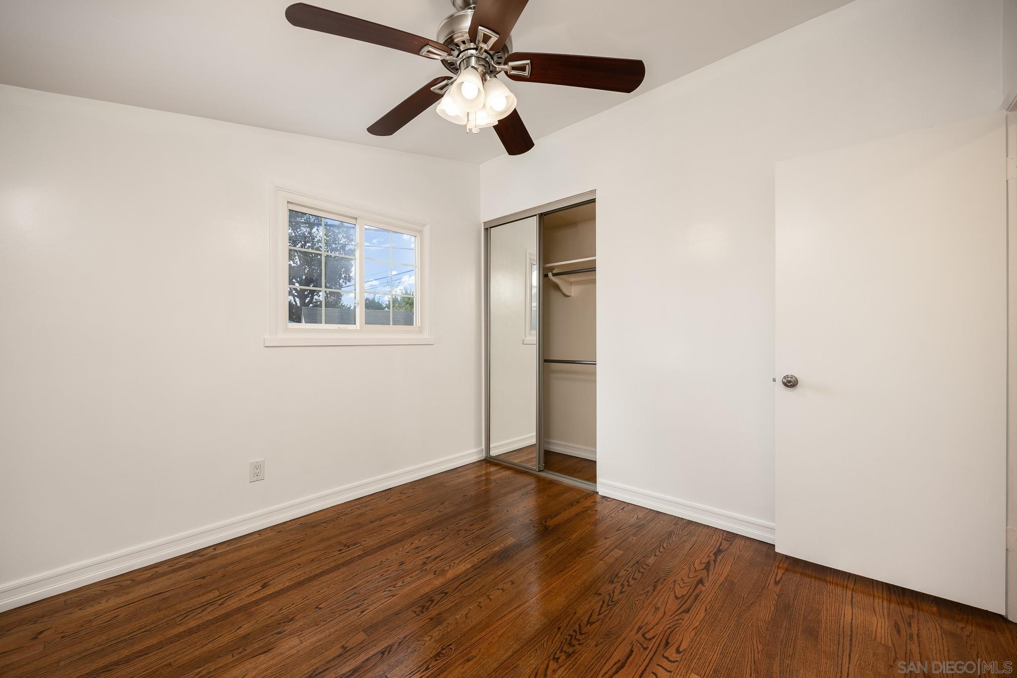 Detail Gallery Image 18 of 34 For 5506  Waring Rd, San Diego,  CA 92120 - 4 Beds | 2 Baths