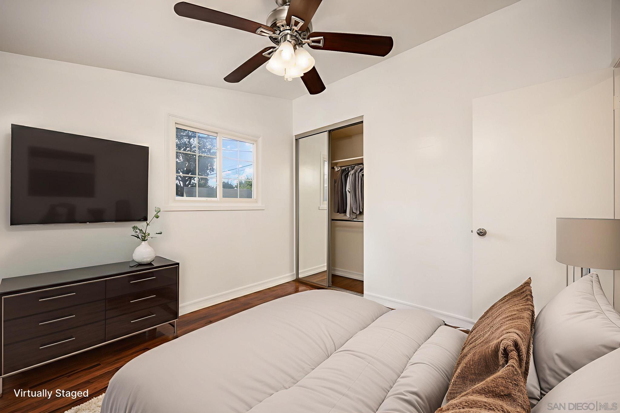 Detail Gallery Image 19 of 34 For 5506  Waring Rd, San Diego,  CA 92120 - 4 Beds | 2 Baths