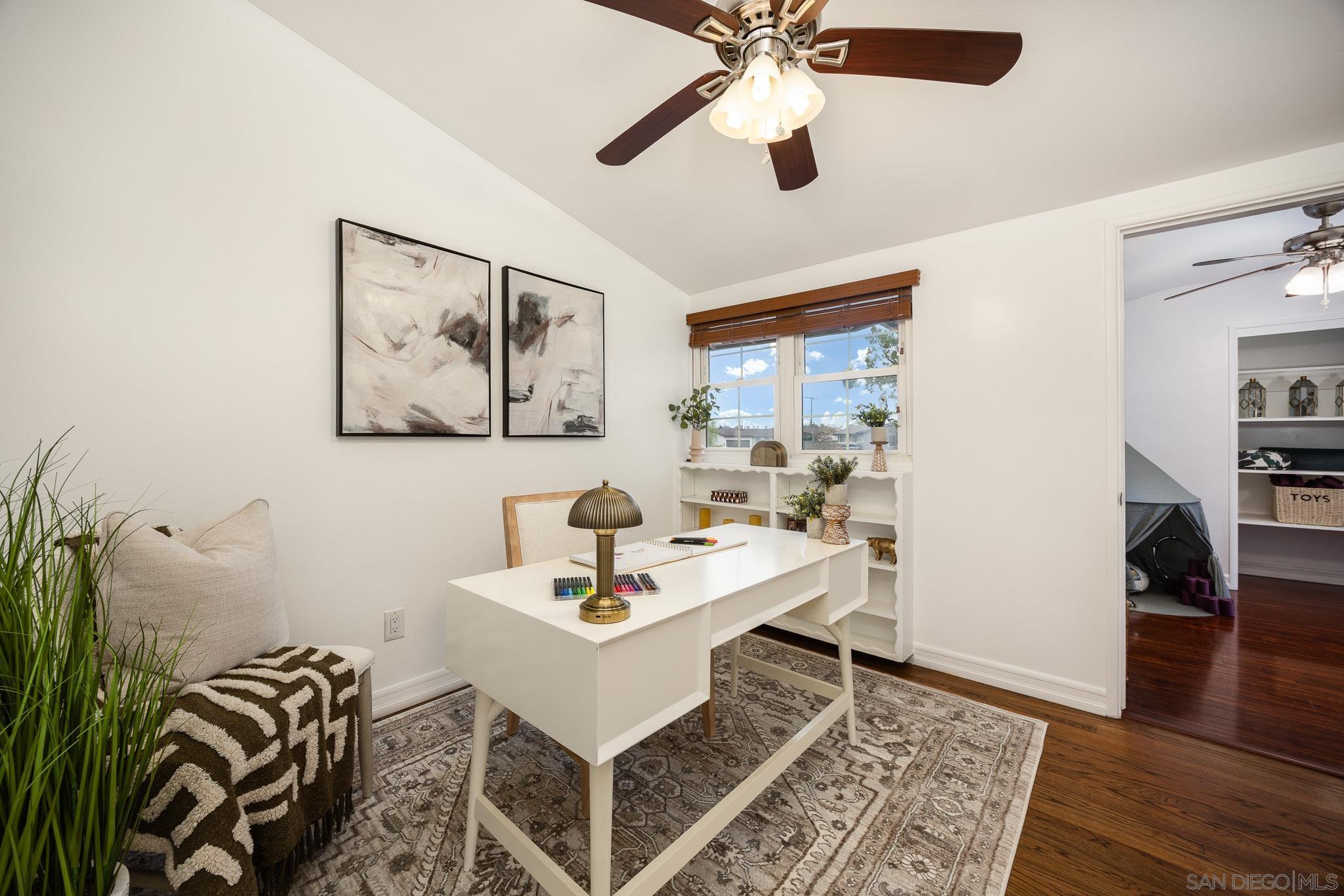 Detail Gallery Image 21 of 34 For 5506  Waring Rd, San Diego,  CA 92120 - 4 Beds | 2 Baths