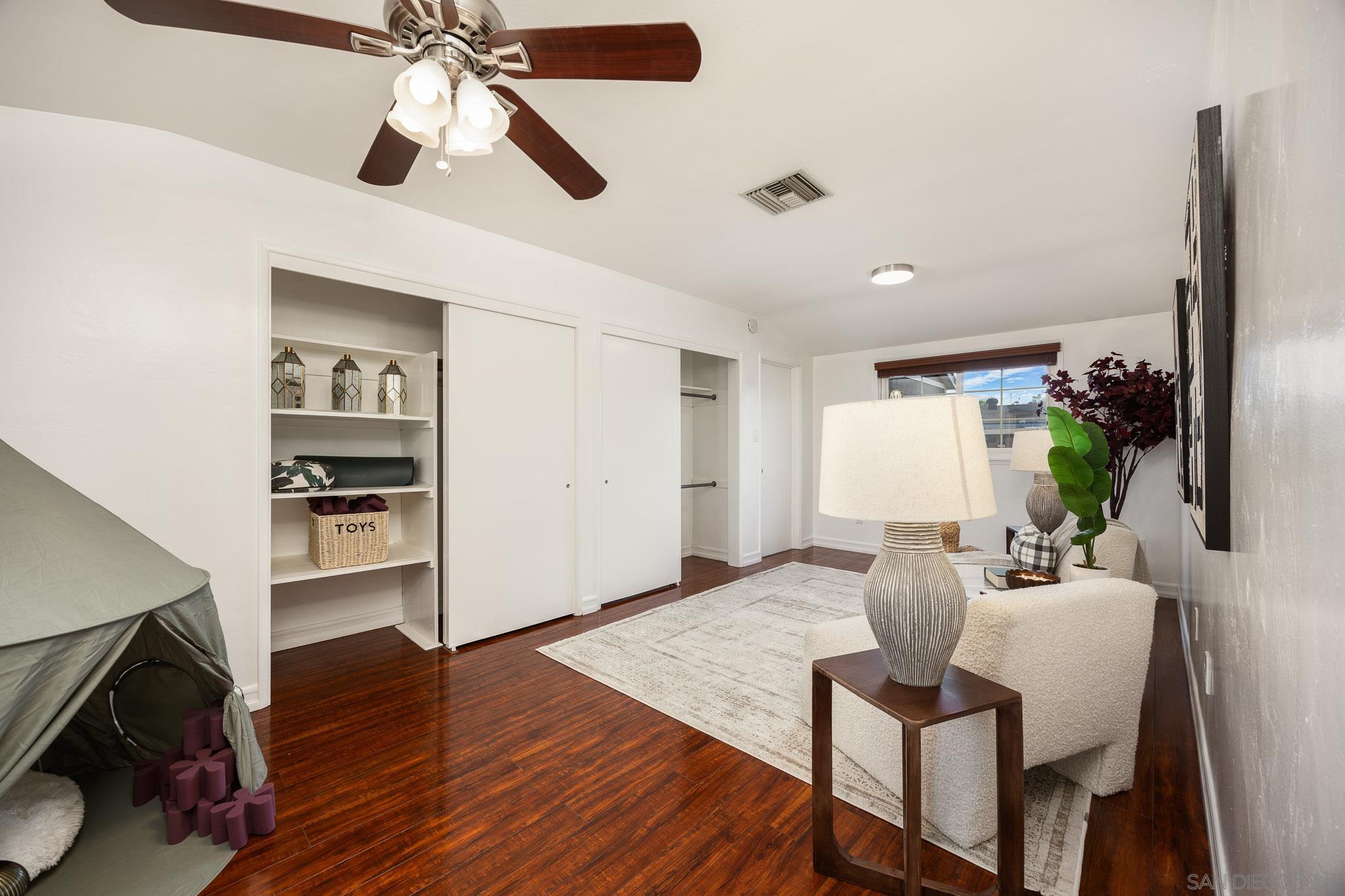 Detail Gallery Image 22 of 34 For 5506  Waring Rd, San Diego,  CA 92120 - 4 Beds | 2 Baths