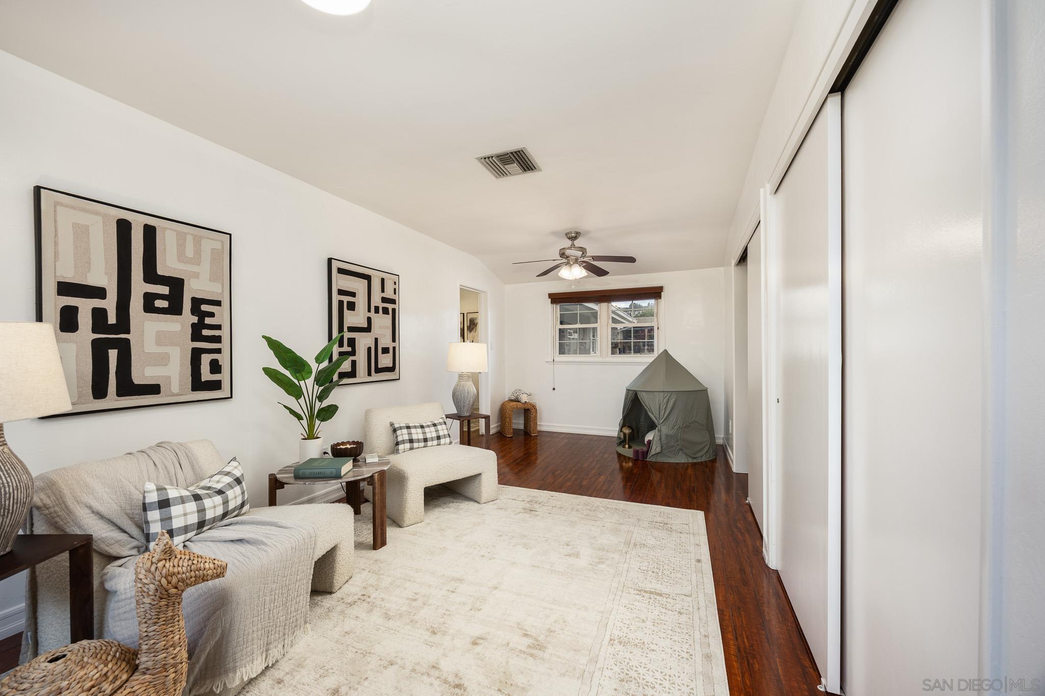 Detail Gallery Image 23 of 34 For 5506  Waring Rd, San Diego,  CA 92120 - 4 Beds | 2 Baths