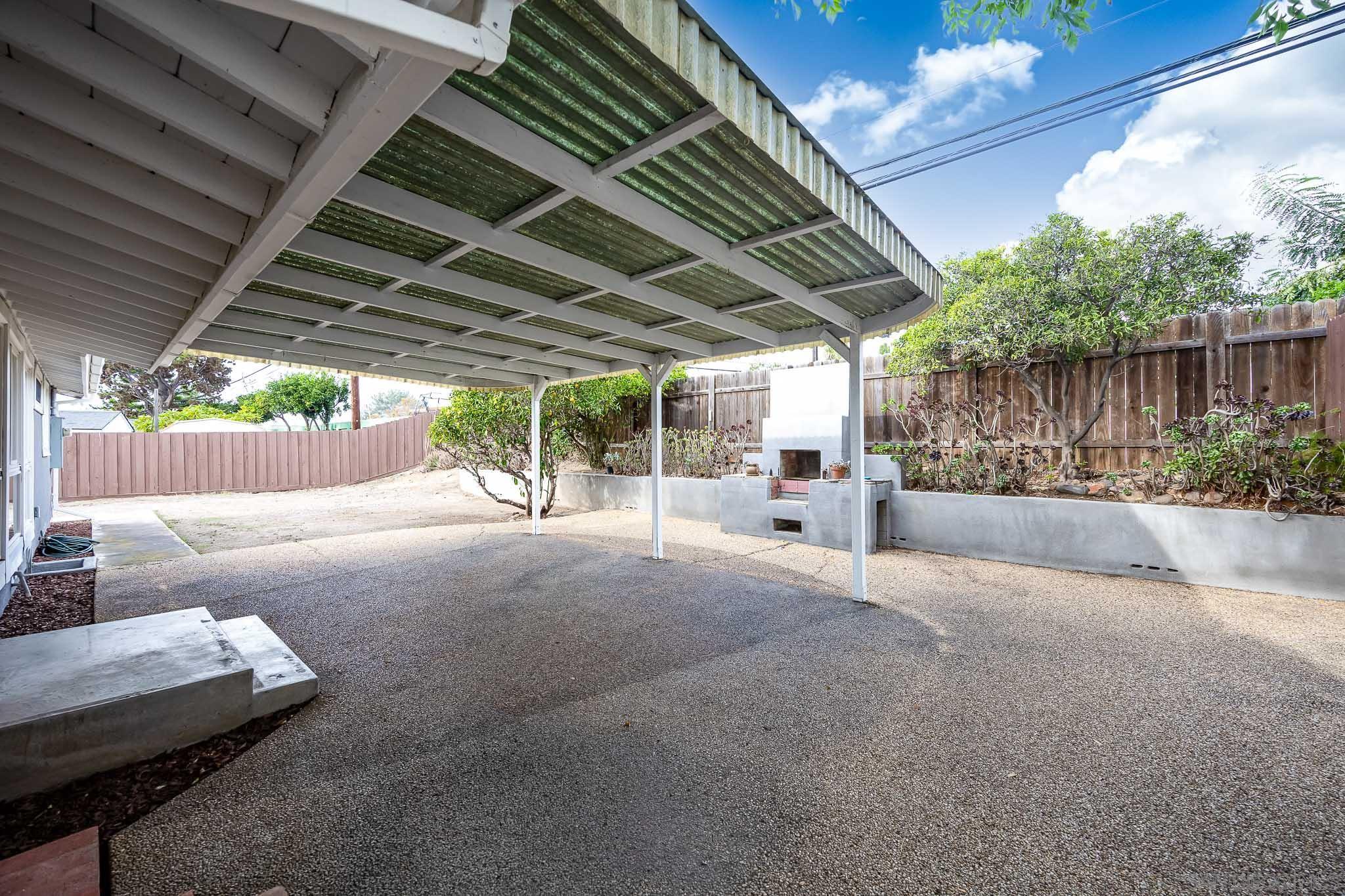 Detail Gallery Image 24 of 34 For 5506  Waring Rd, San Diego,  CA 92120 - 4 Beds | 2 Baths