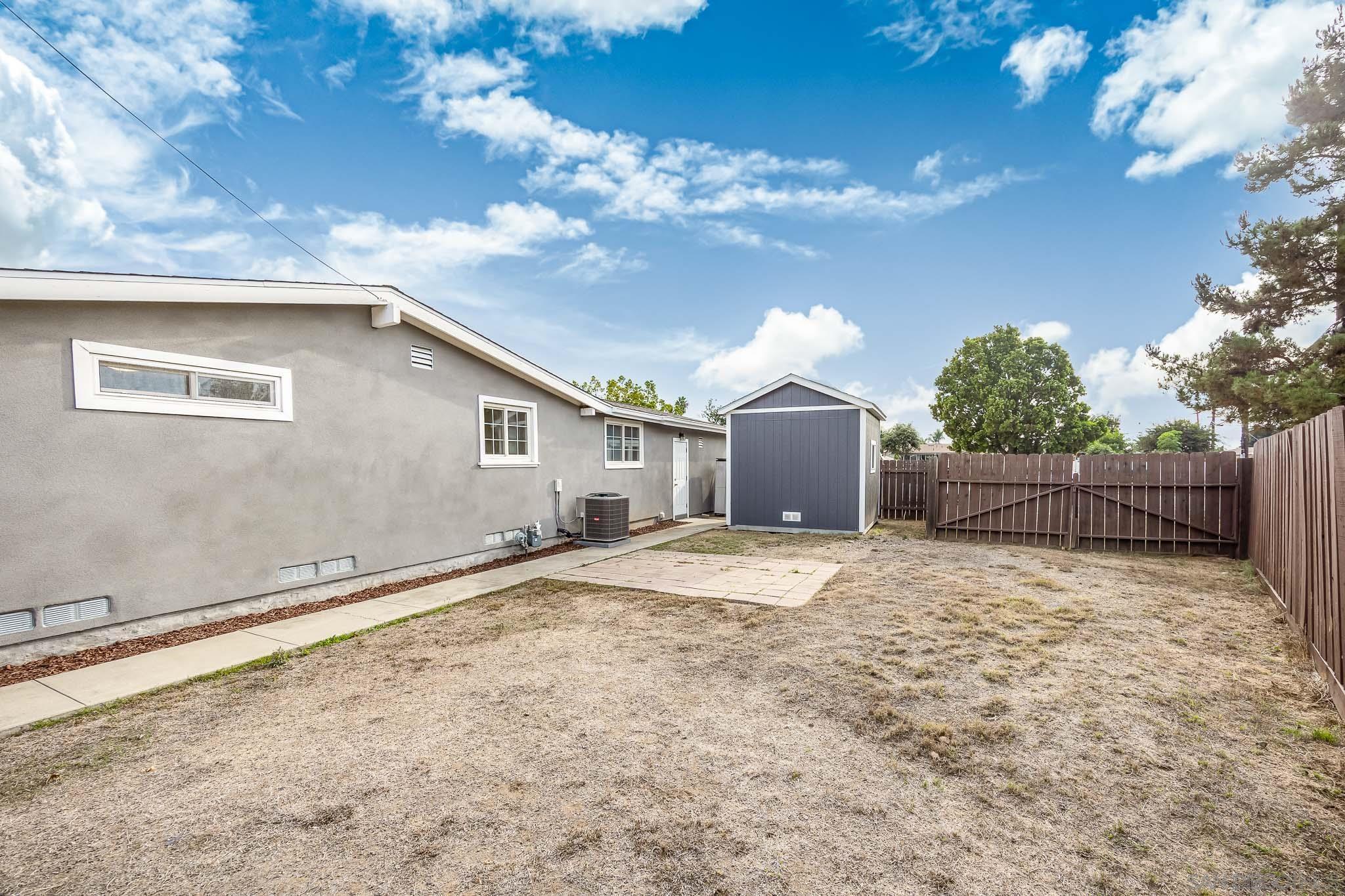 Detail Gallery Image 28 of 34 For 5506  Waring Rd, San Diego,  CA 92120 - 4 Beds | 2 Baths