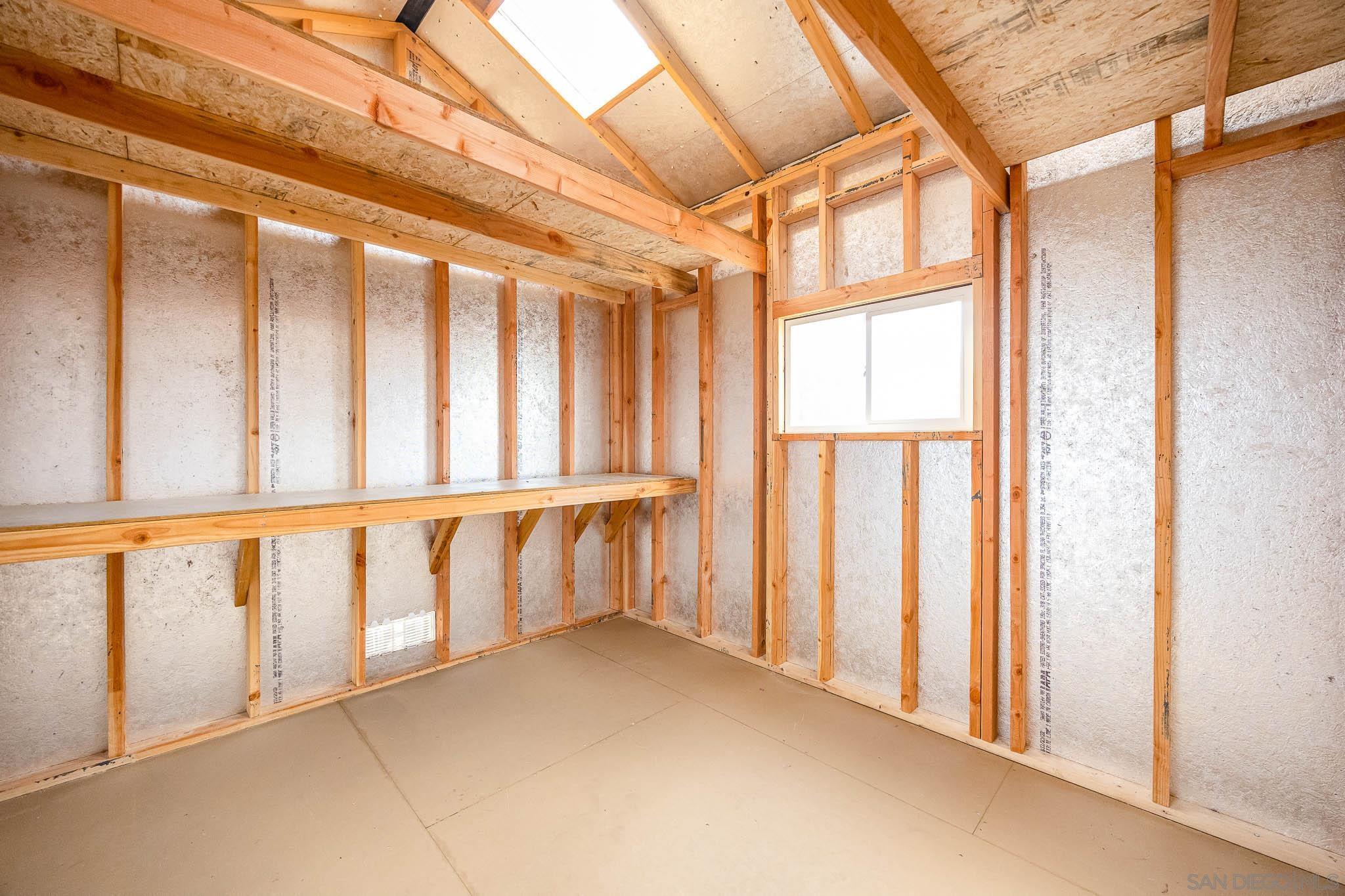 Detail Gallery Image 31 of 34 For 5506  Waring Rd, San Diego,  CA 92120 - 4 Beds | 2 Baths