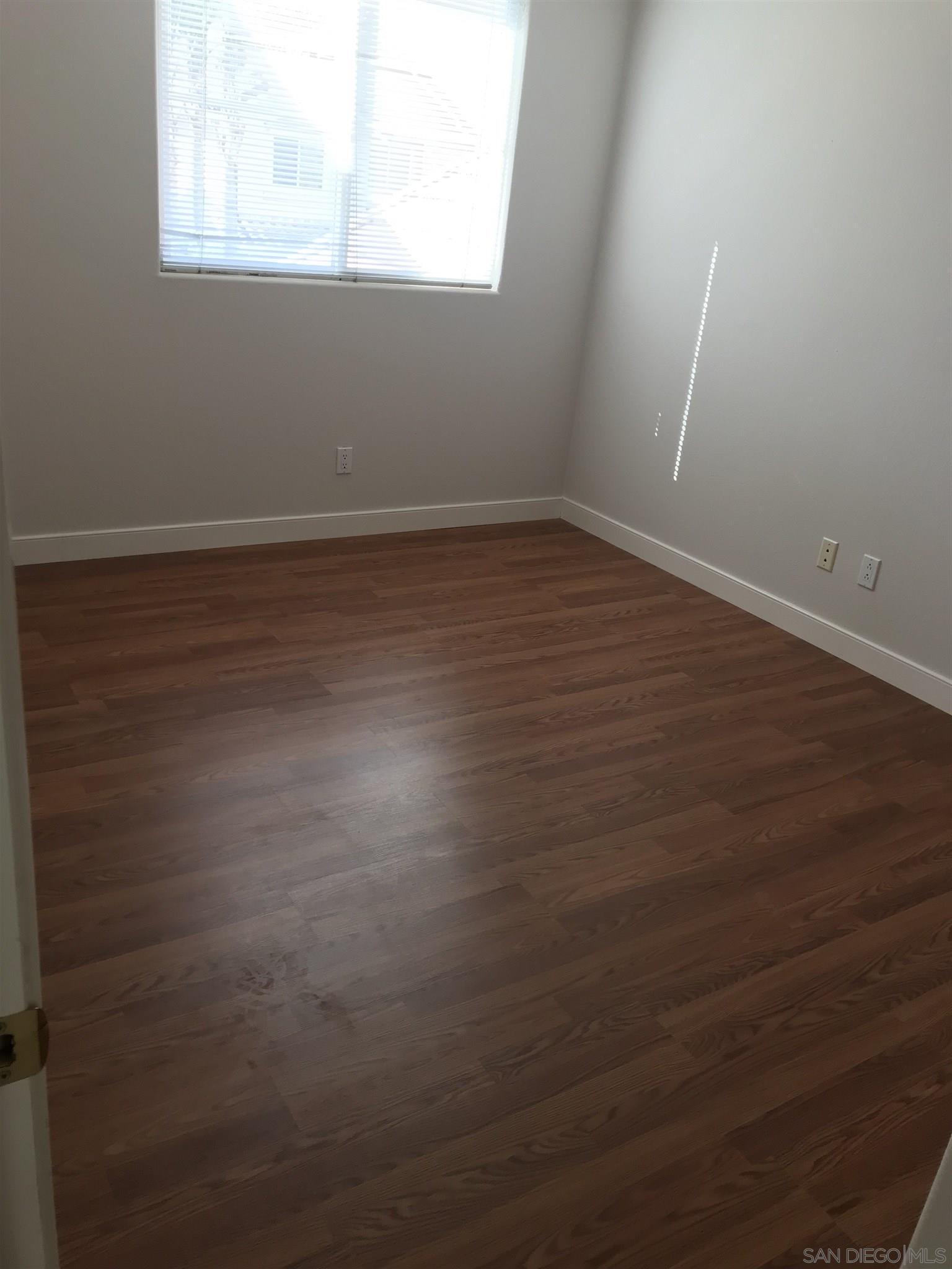 Detail Gallery Image 8 of 10 For 18741  Caminito Pasadero  90, San Diego,  CA 92128 - 3 Beds | 2/1 Baths