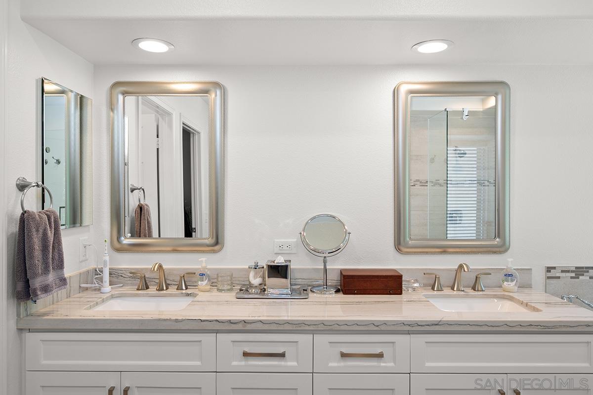 Detail Gallery Image 26 of 53 For 4582  Mercurio St, San Diego,  CA 92130 - 4 Beds | 3 Baths