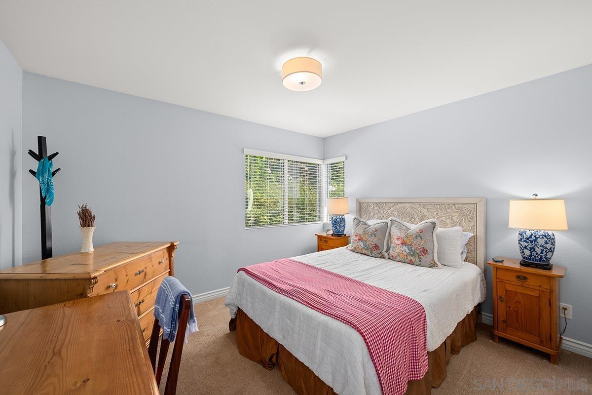 Detail Gallery Image 28 of 53 For 4582  Mercurio St, San Diego,  CA 92130 - 4 Beds | 3 Baths