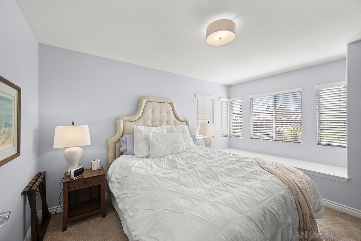 Detail Gallery Image 29 of 53 For 4582  Mercurio St, San Diego,  CA 92130 - 4 Beds | 3 Baths