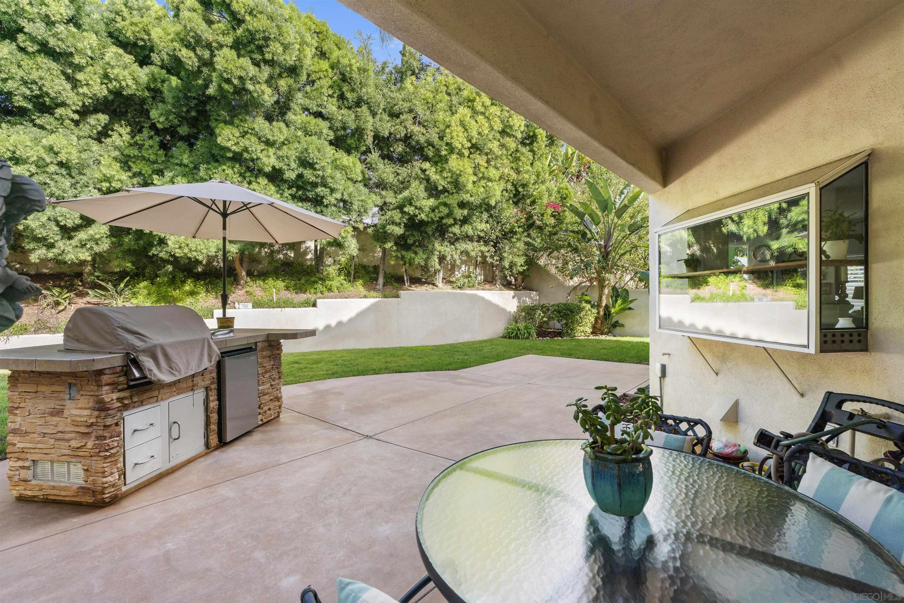 Detail Gallery Image 33 of 53 For 4582  Mercurio St, San Diego,  CA 92130 - 4 Beds | 3 Baths