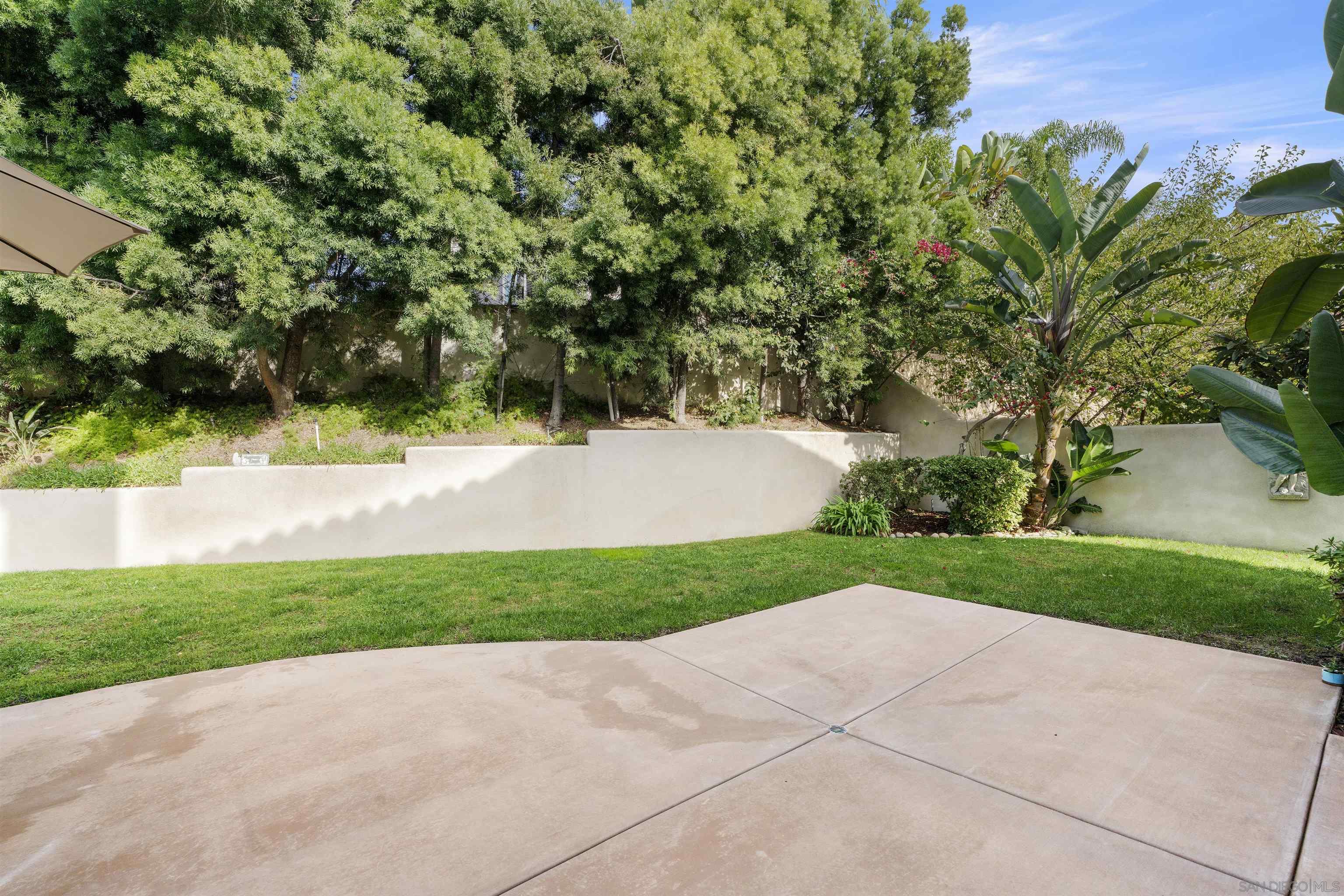 Detail Gallery Image 39 of 53 For 4582  Mercurio St, San Diego,  CA 92130 - 4 Beds | 3 Baths