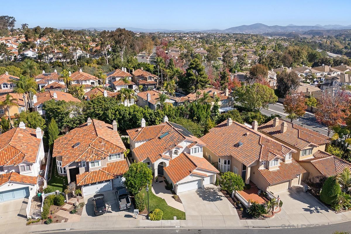 Detail Gallery Image 45 of 53 For 4582  Mercurio St, San Diego,  CA 92130 - 4 Beds | 3 Baths