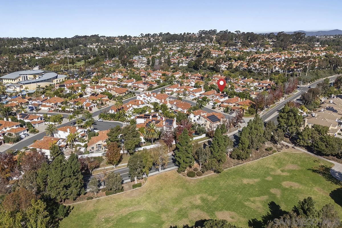 Detail Gallery Image 52 of 53 For 4582  Mercurio St, San Diego,  CA 92130 - 4 Beds | 3 Baths