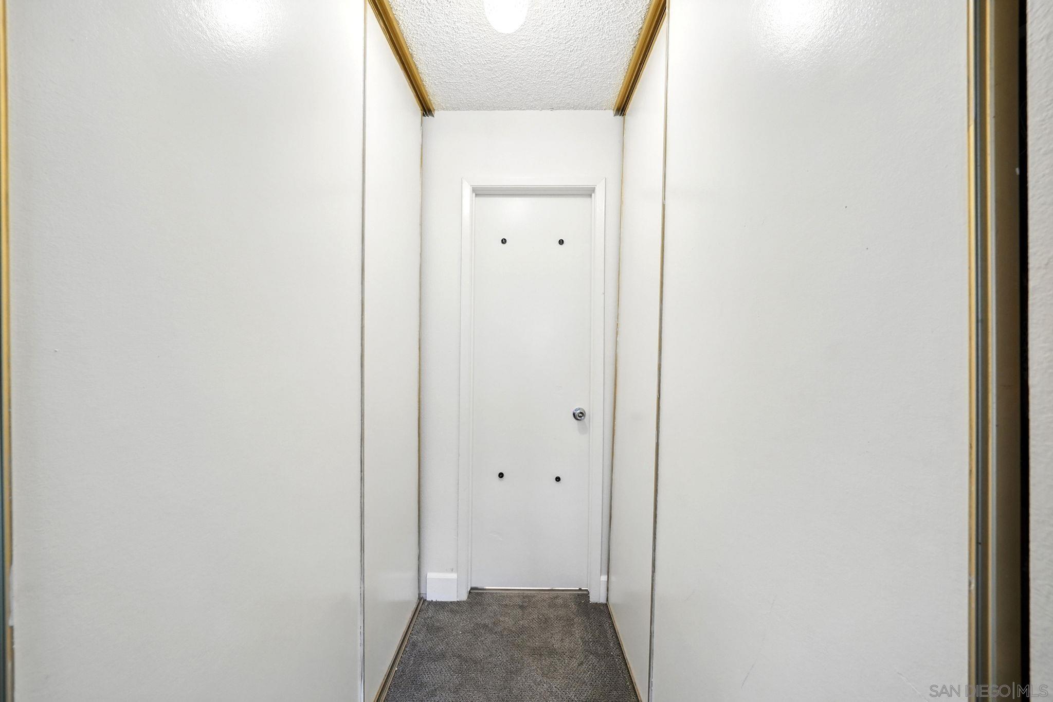 Detail Gallery Image 14 of 21 For 7838  Cowles Mountain Court  #C6,  San Diego,  CA 92119 - 1 Beds | 1 Baths