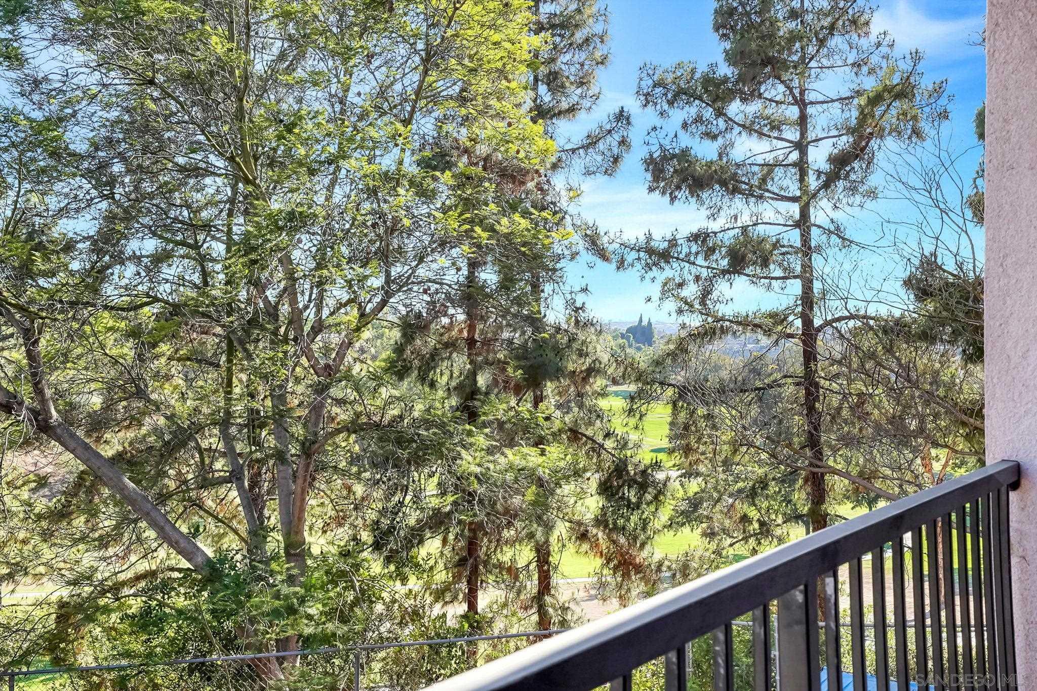 Detail Gallery Image 17 of 21 For 7838  Cowles Mountain Court  #C6,  San Diego,  CA 92119 - 1 Beds | 1 Baths