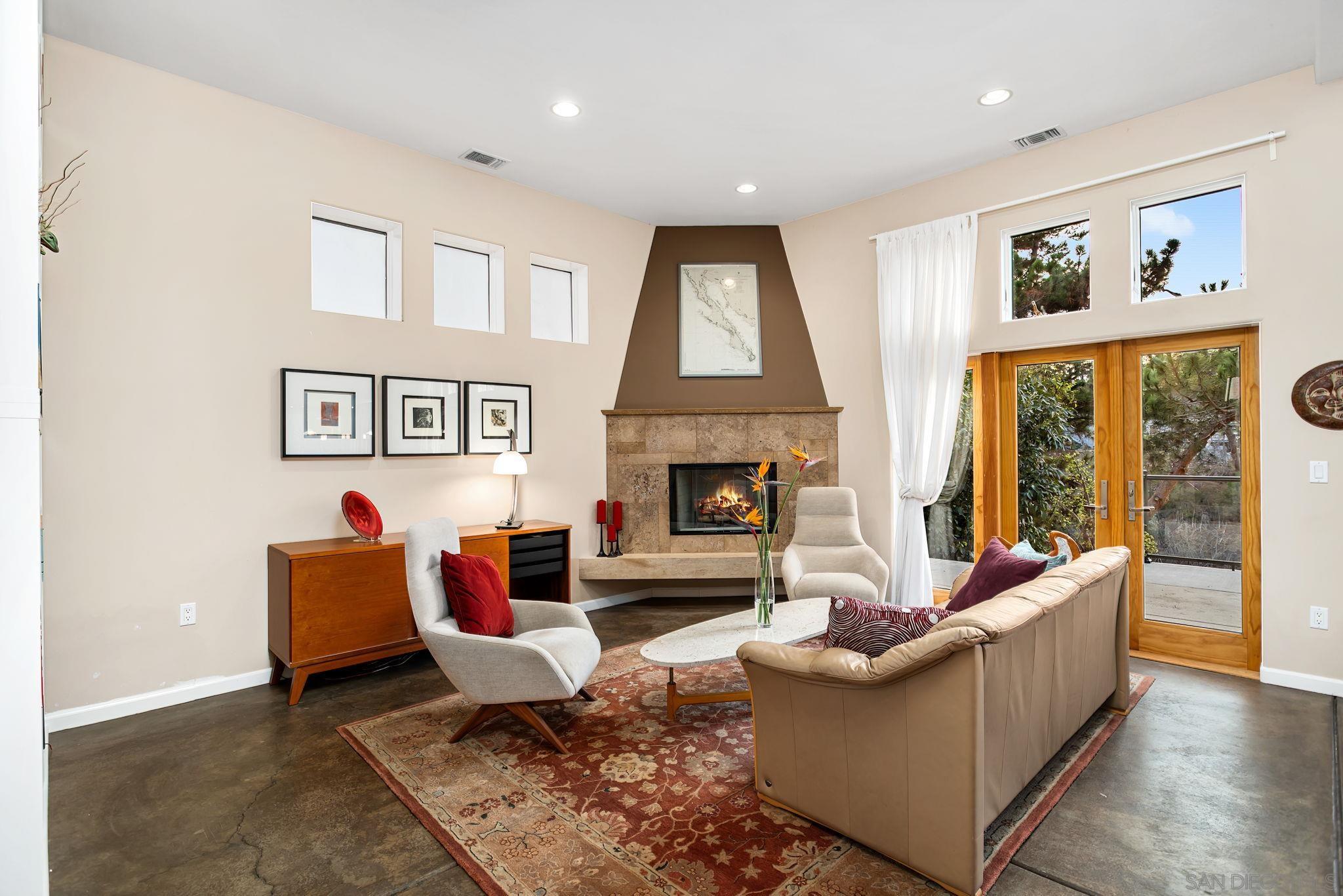 Detail Gallery Image 16 of 49 For 4854  39th St, San Diego,  CA 92116 - 3 Beds | 3 Baths