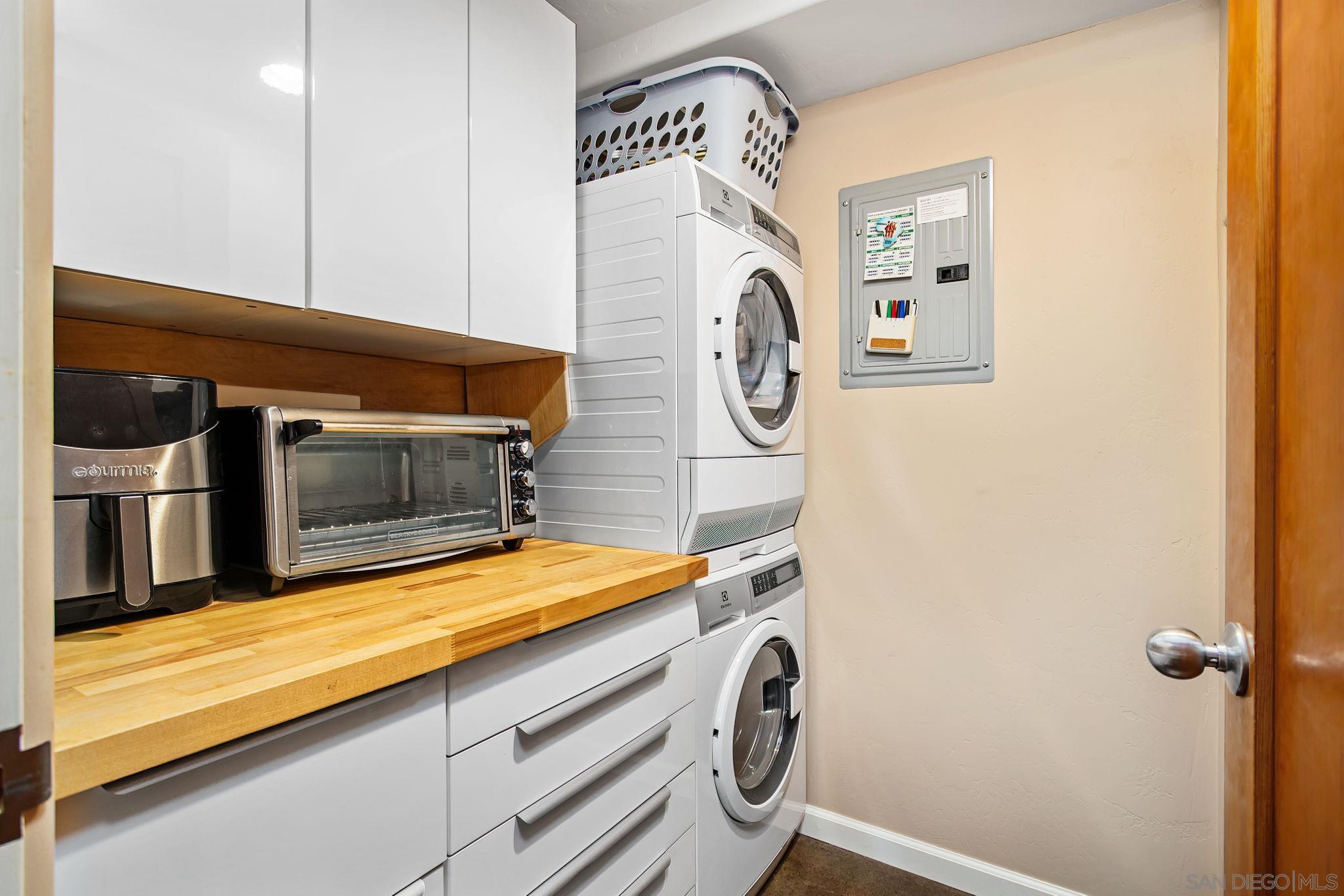 Detail Gallery Image 25 of 49 For 4854  39th St, San Diego,  CA 92116 - 3 Beds | 3 Baths