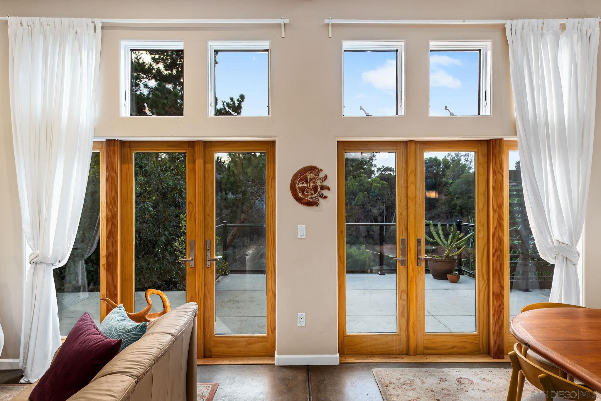 Detail Gallery Image 26 of 49 For 4854  39th St, San Diego,  CA 92116 - 3 Beds | 3 Baths