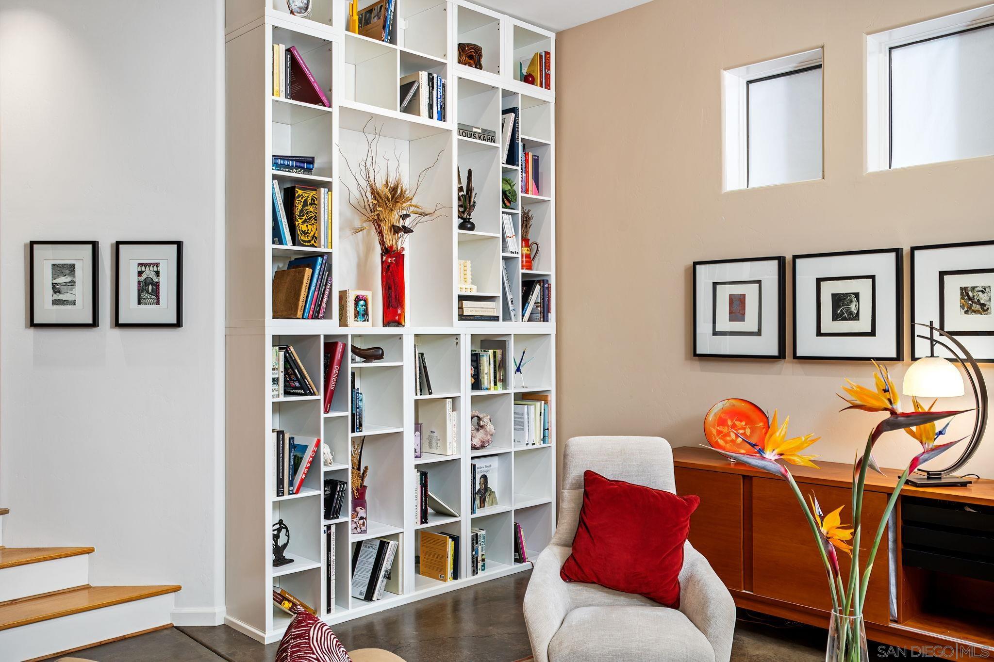 Detail Gallery Image 28 of 49 For 4854  39th St, San Diego,  CA 92116 - 3 Beds | 3 Baths