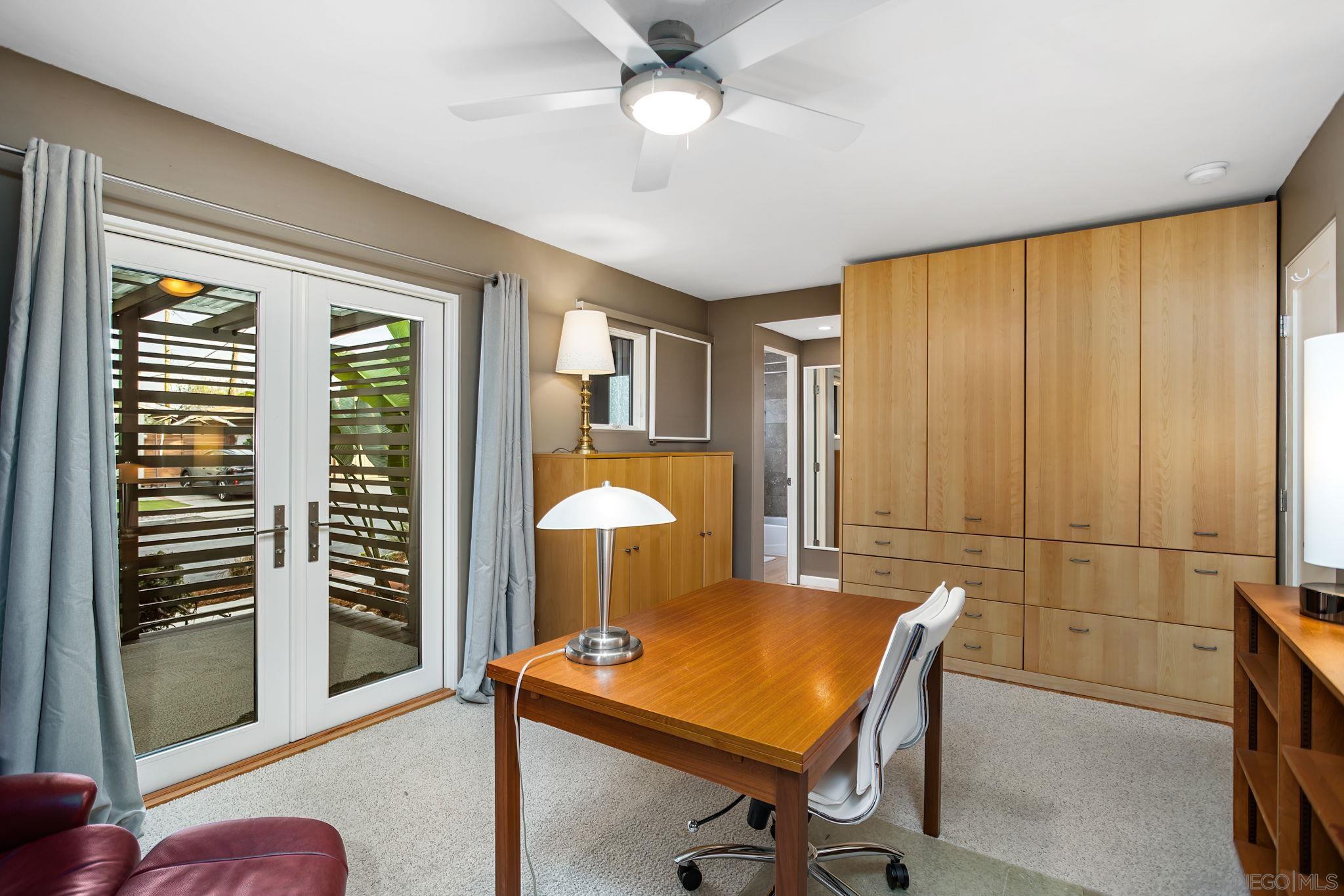 Detail Gallery Image 29 of 49 For 4854  39th St, San Diego,  CA 92116 - 3 Beds | 3 Baths